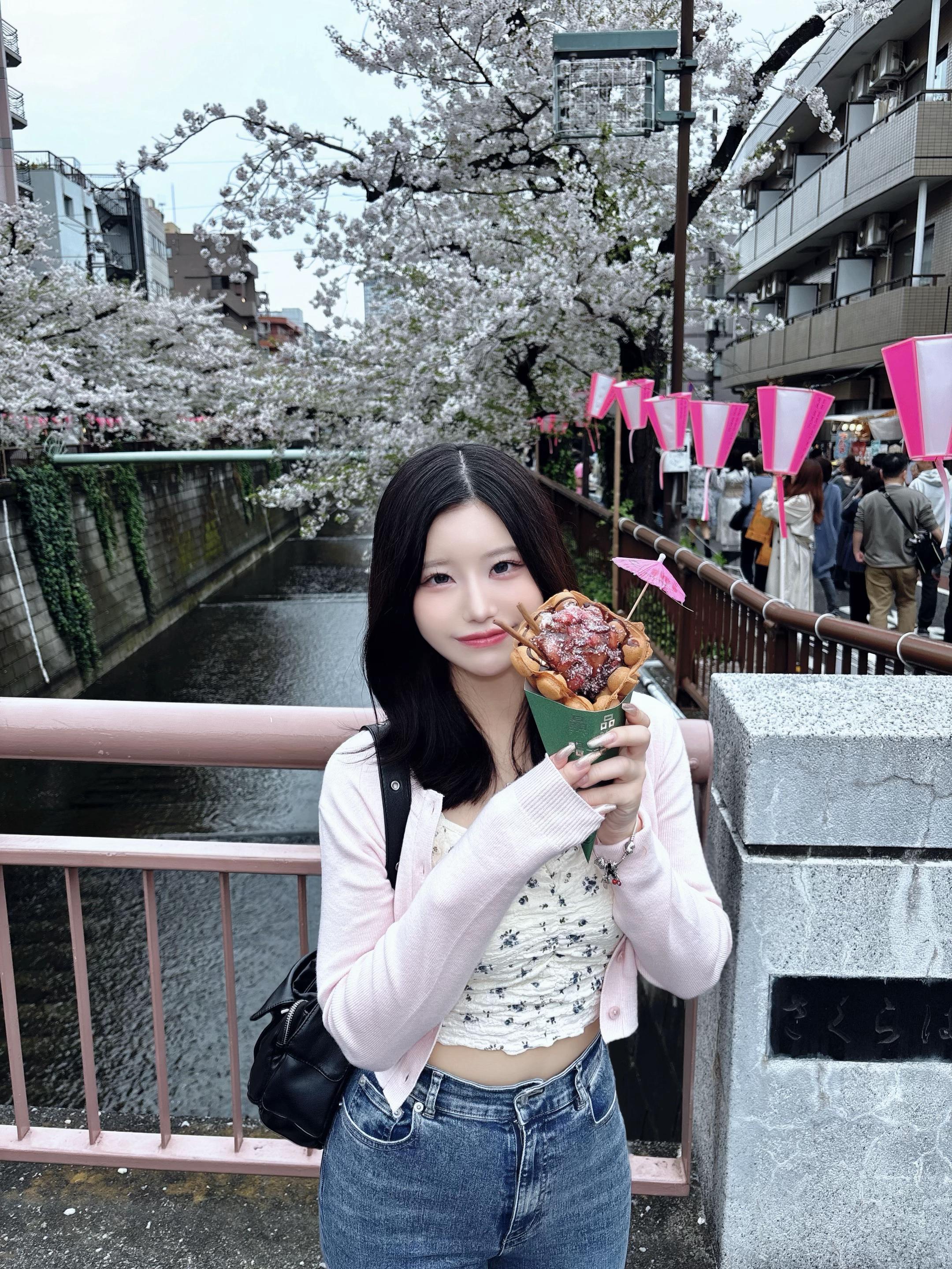 @釜じじィ