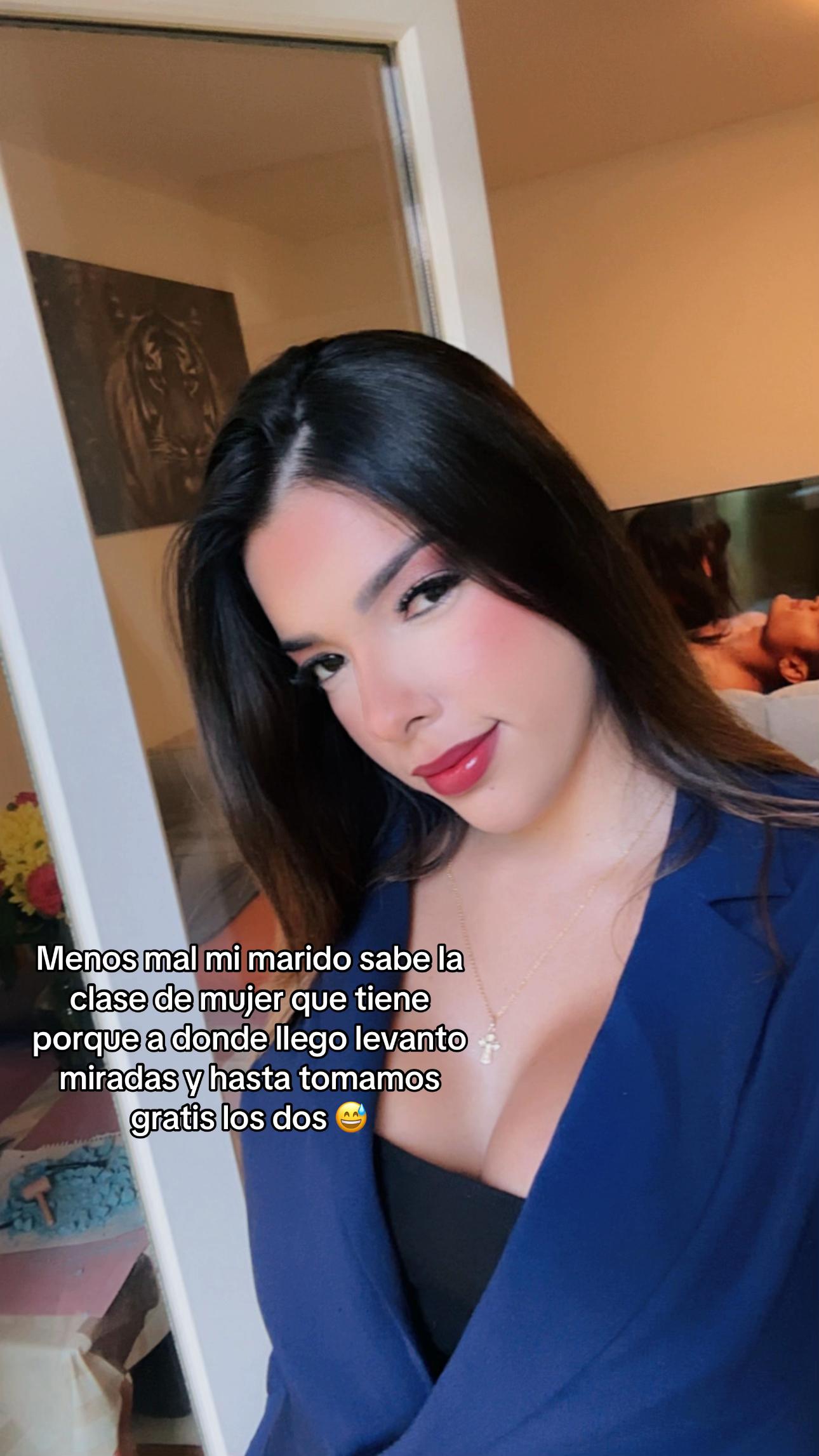 @Fisi