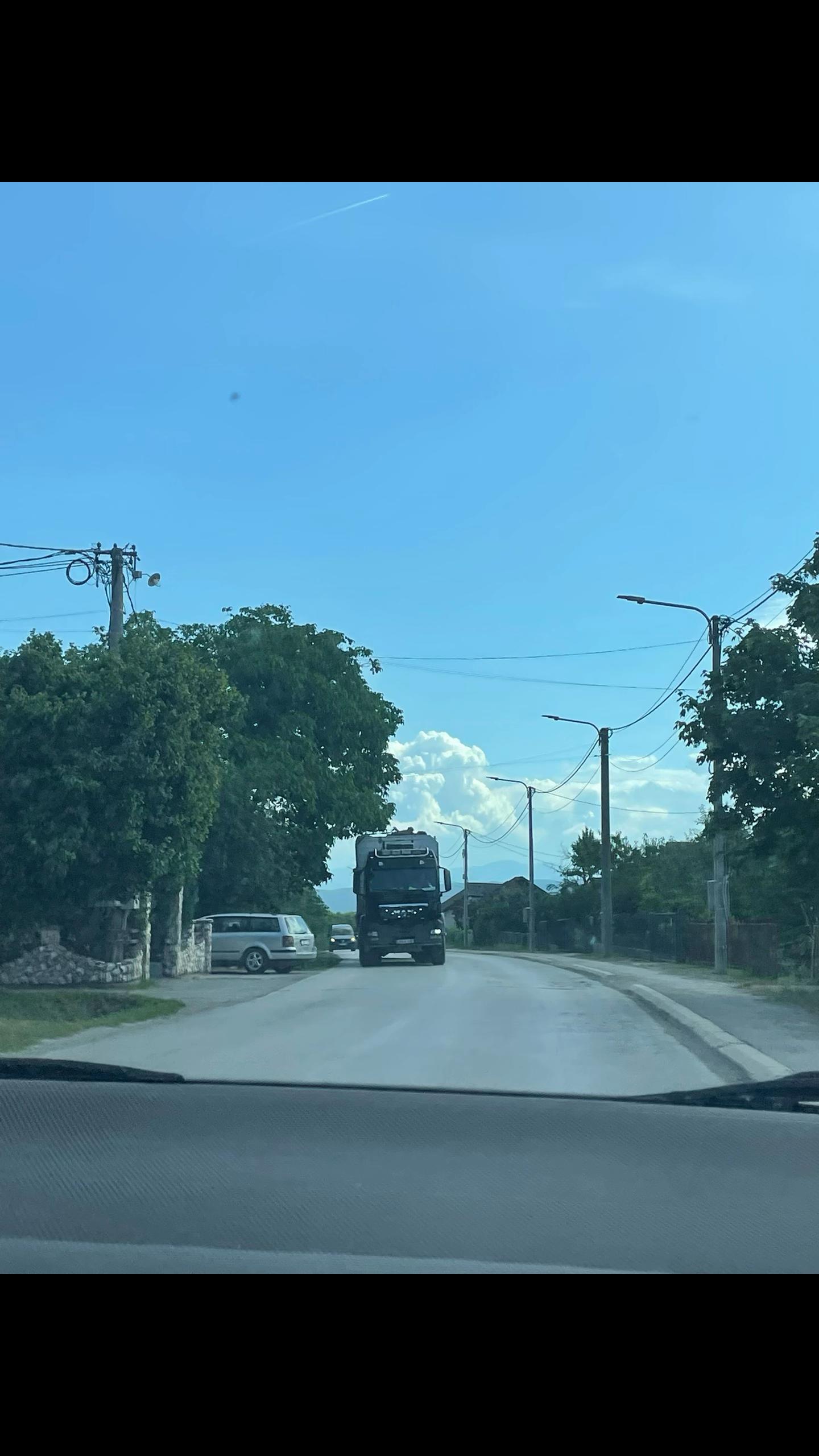 @TERETNJACI.PD🚛