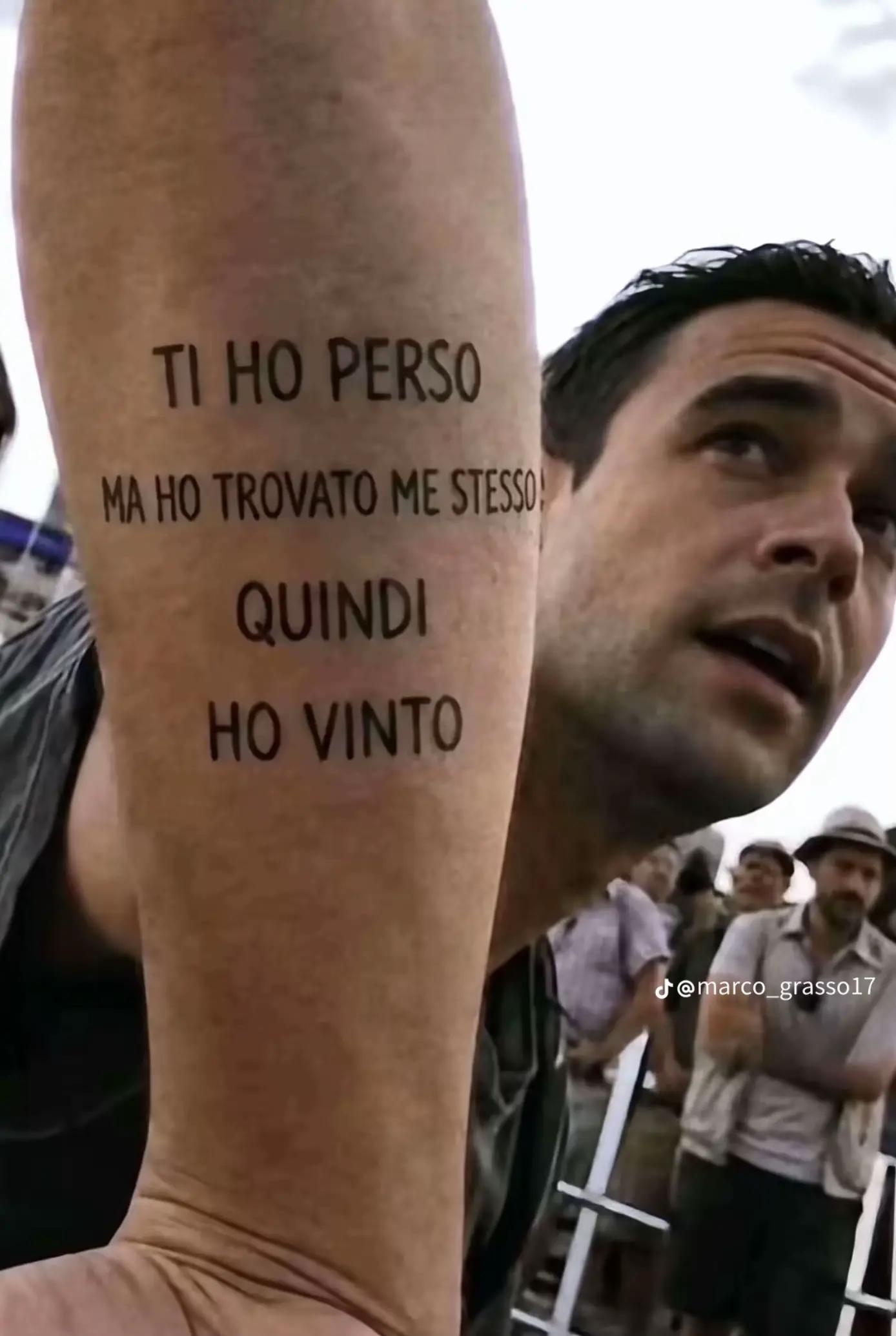 @DILETTA SCALPI 🦧🙃