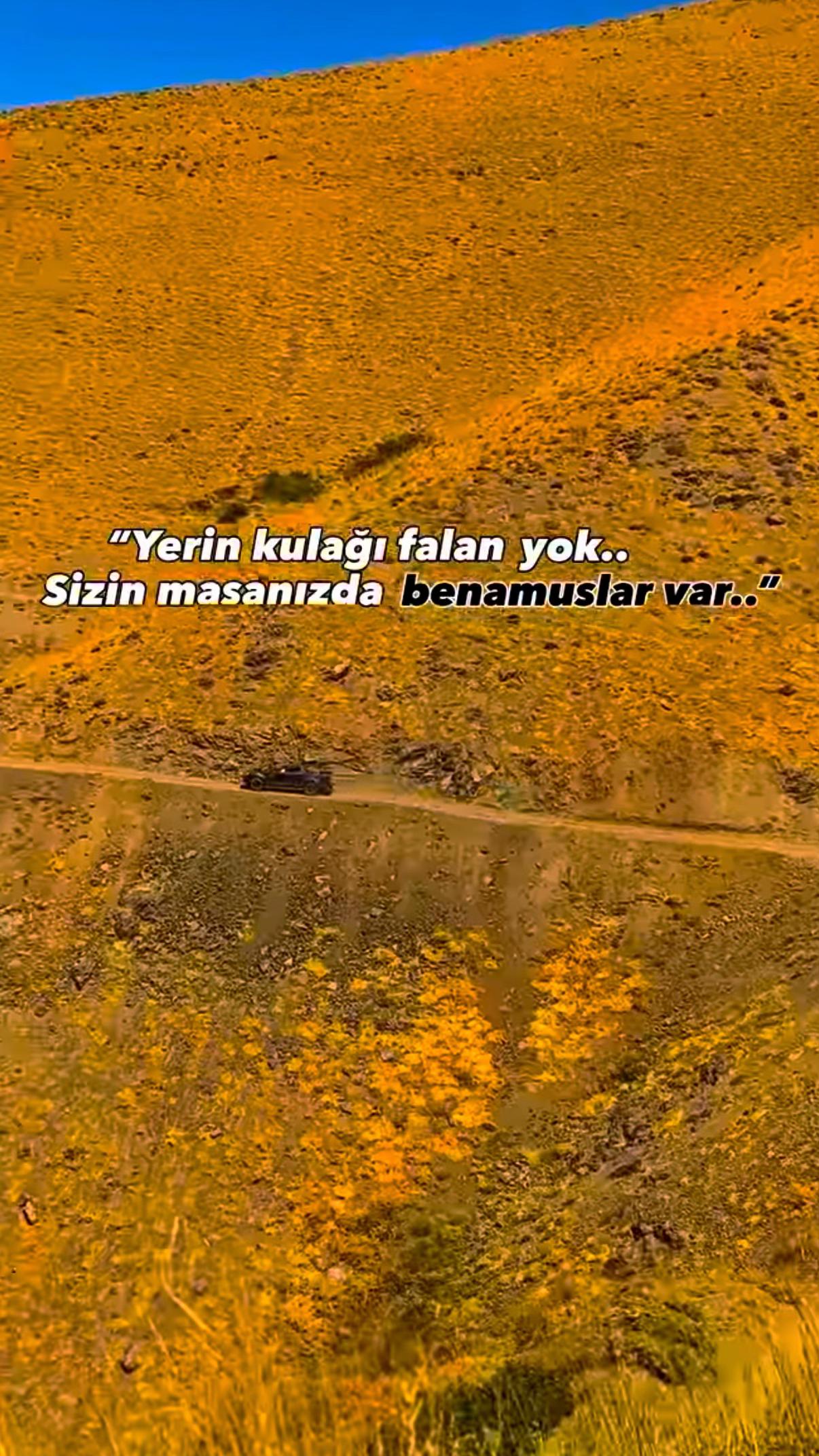@Bülent ERKUŞ