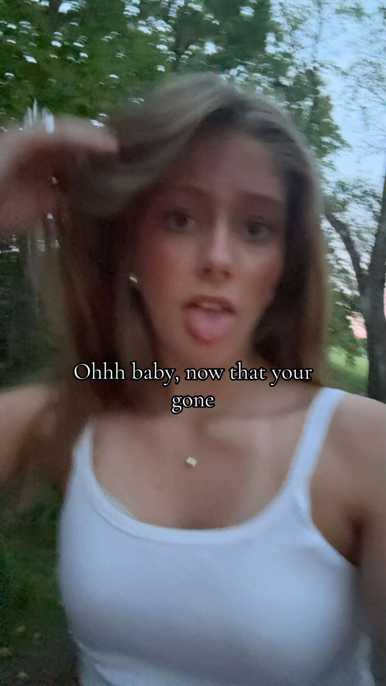 @Ortens väktare🥹🥹🥹