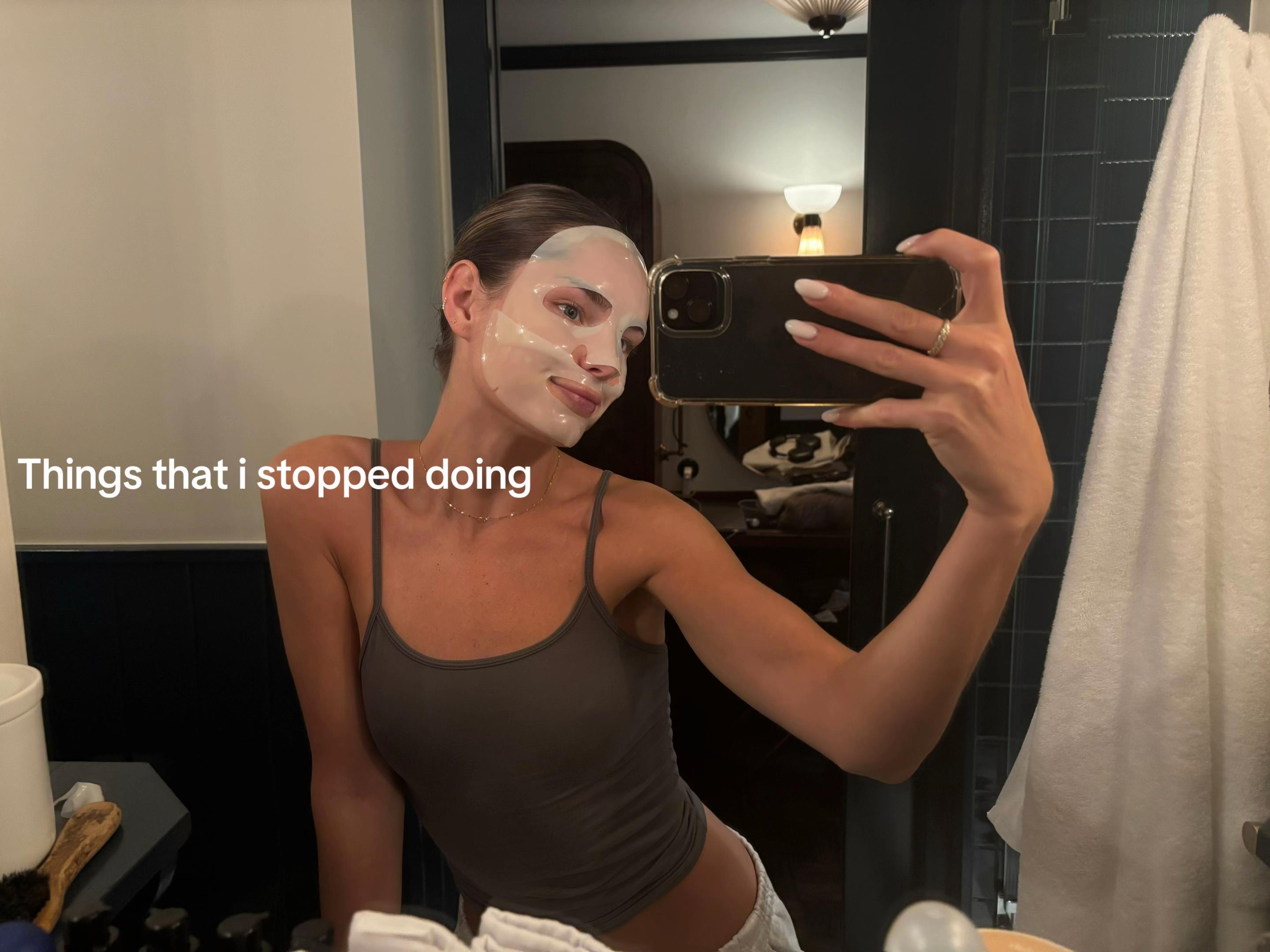 @Aurelie Velema