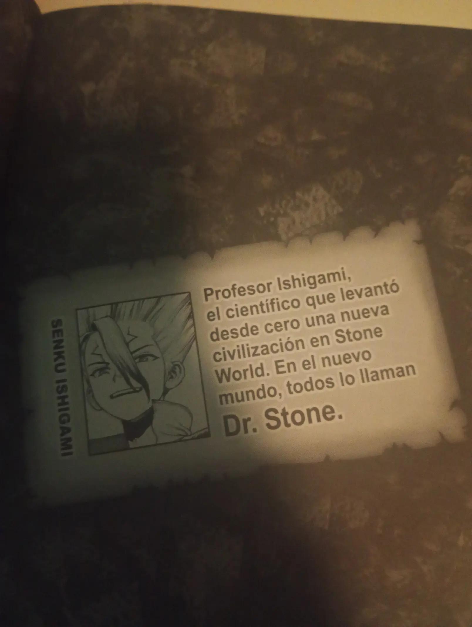 @Gintoki
