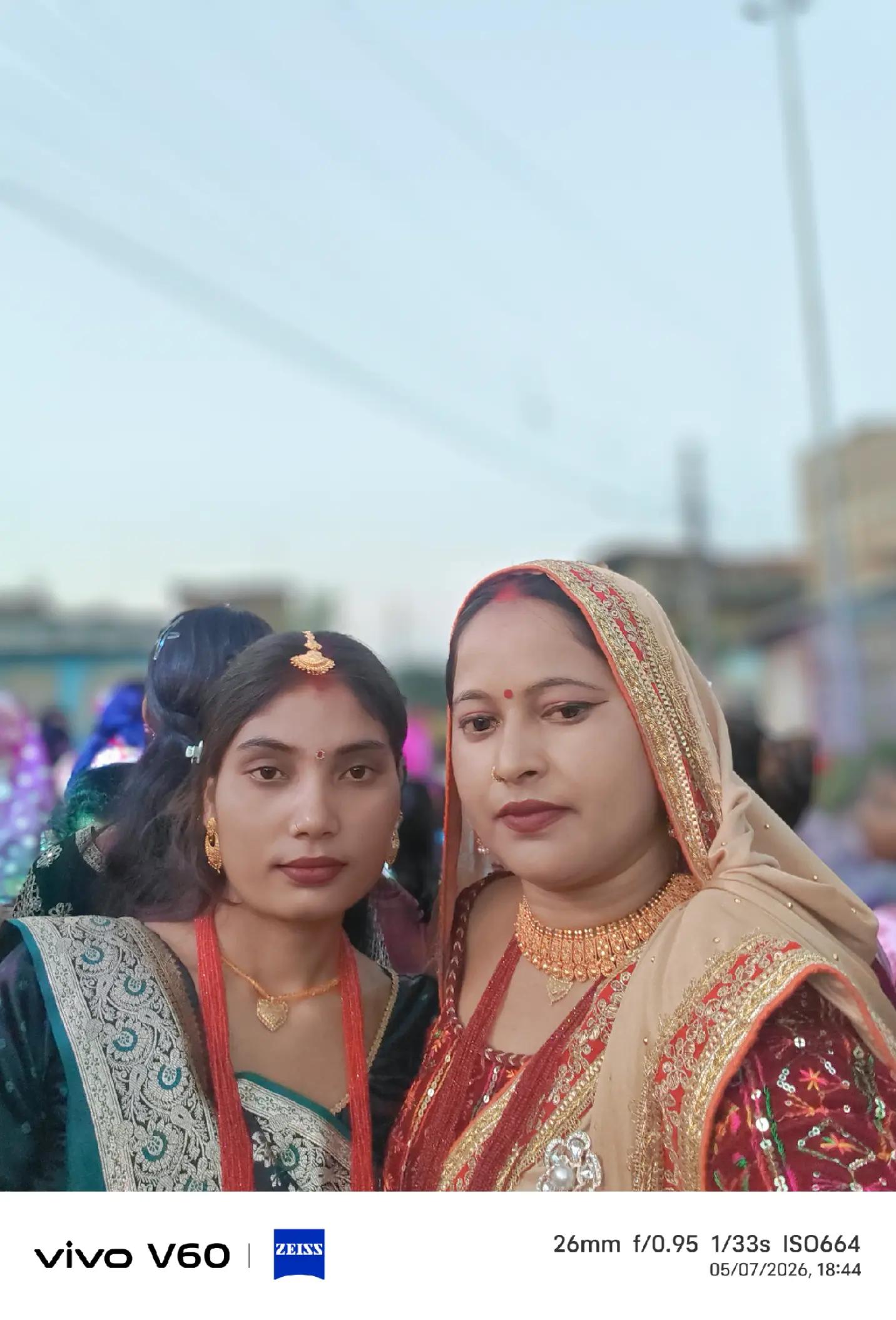 @Khusbu Mandal