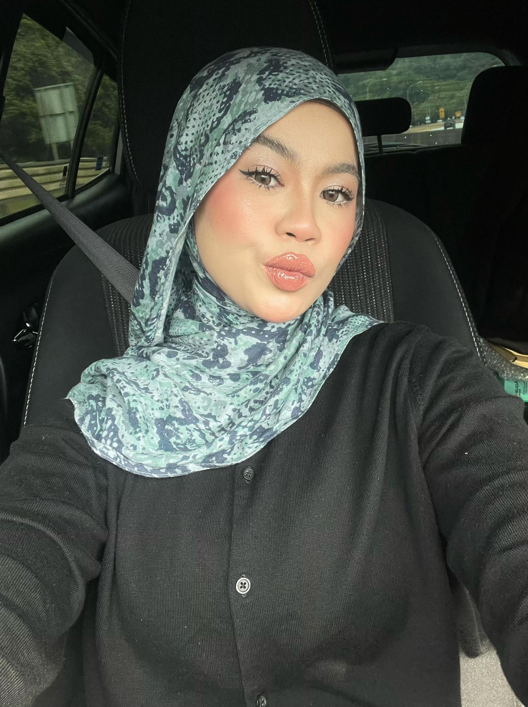 @raidarashdann
