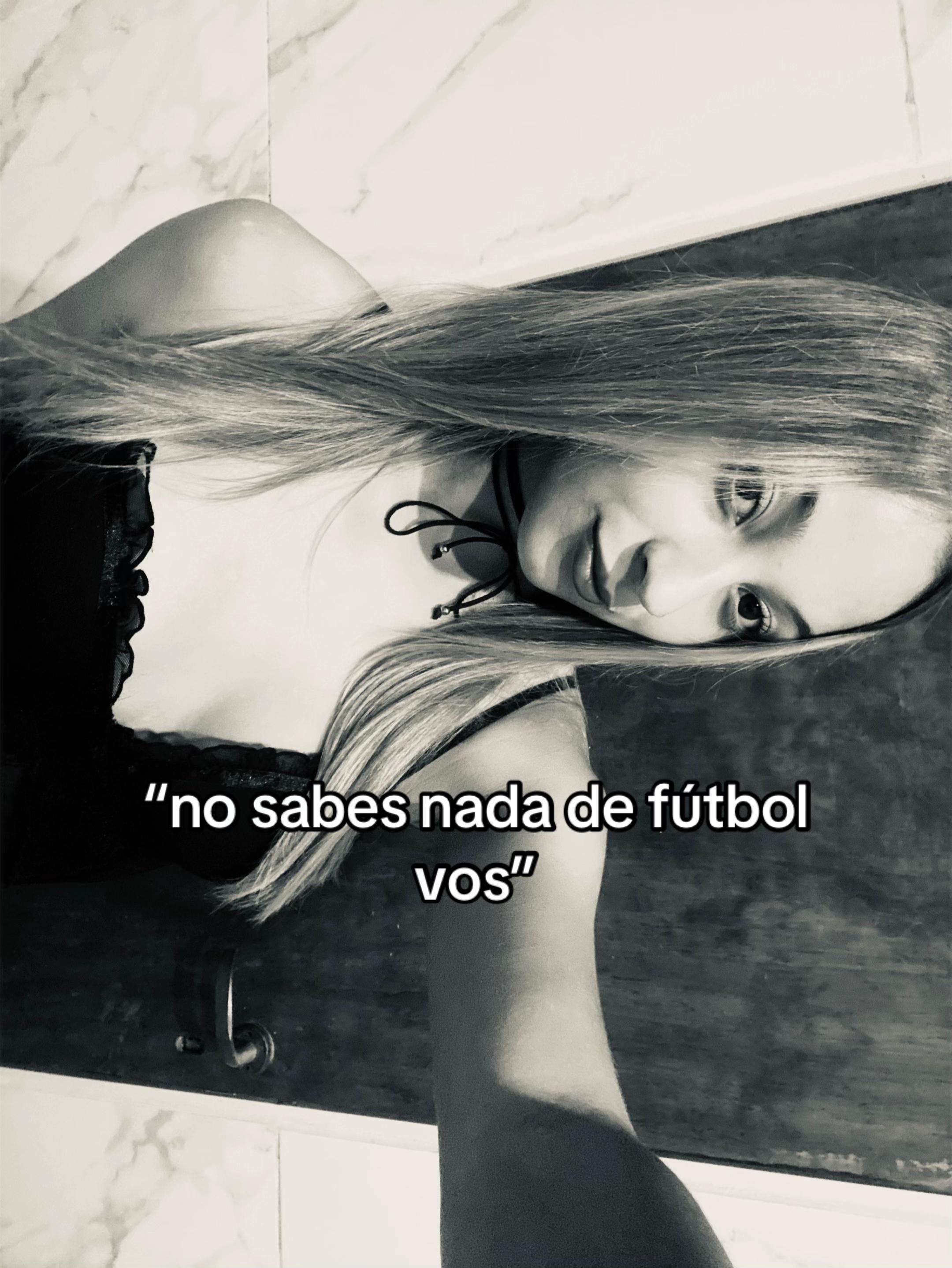 @priscila