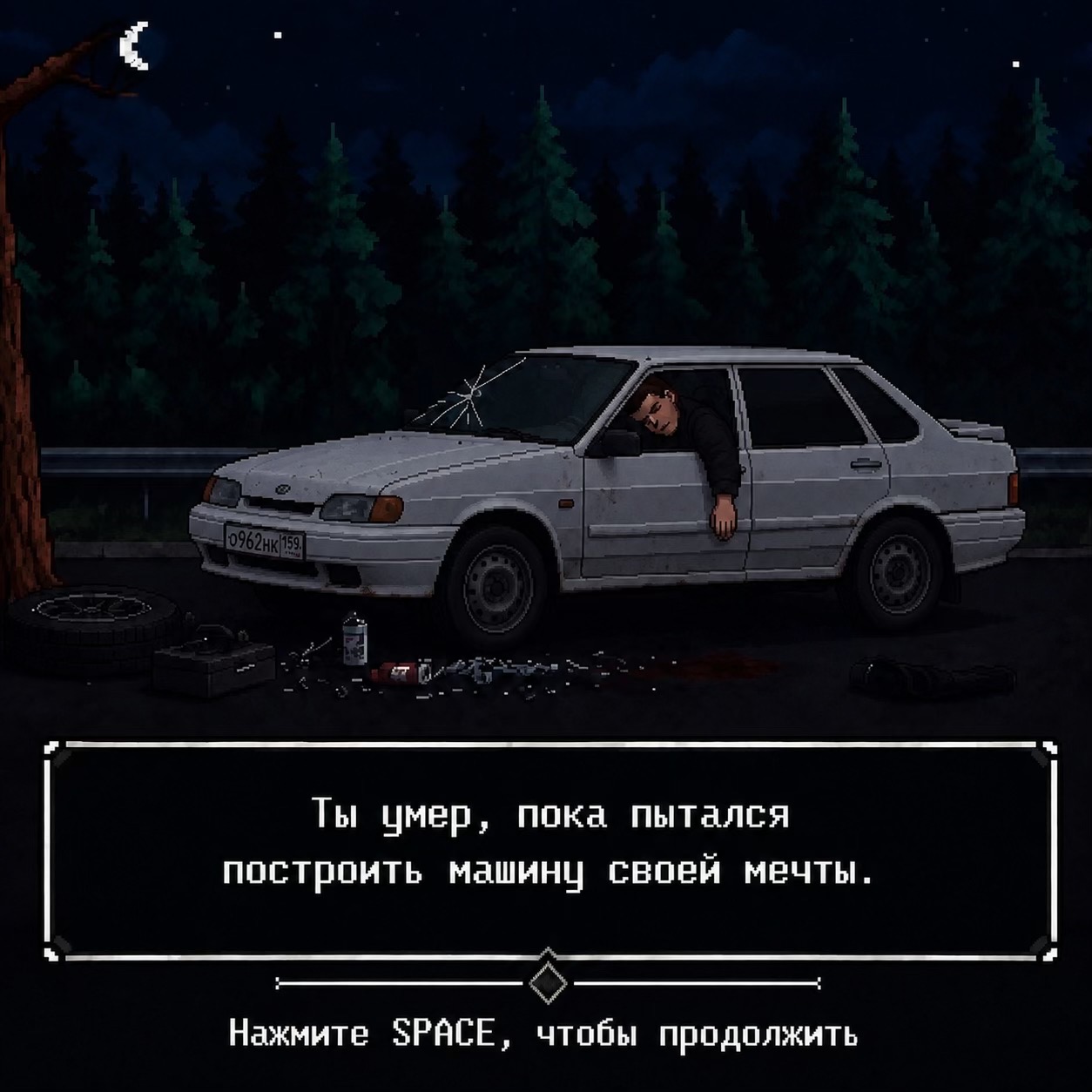 @✵𝖆𝖇𝖘𝖔𝖑𝖚𝖙𝖎𝖐159✵