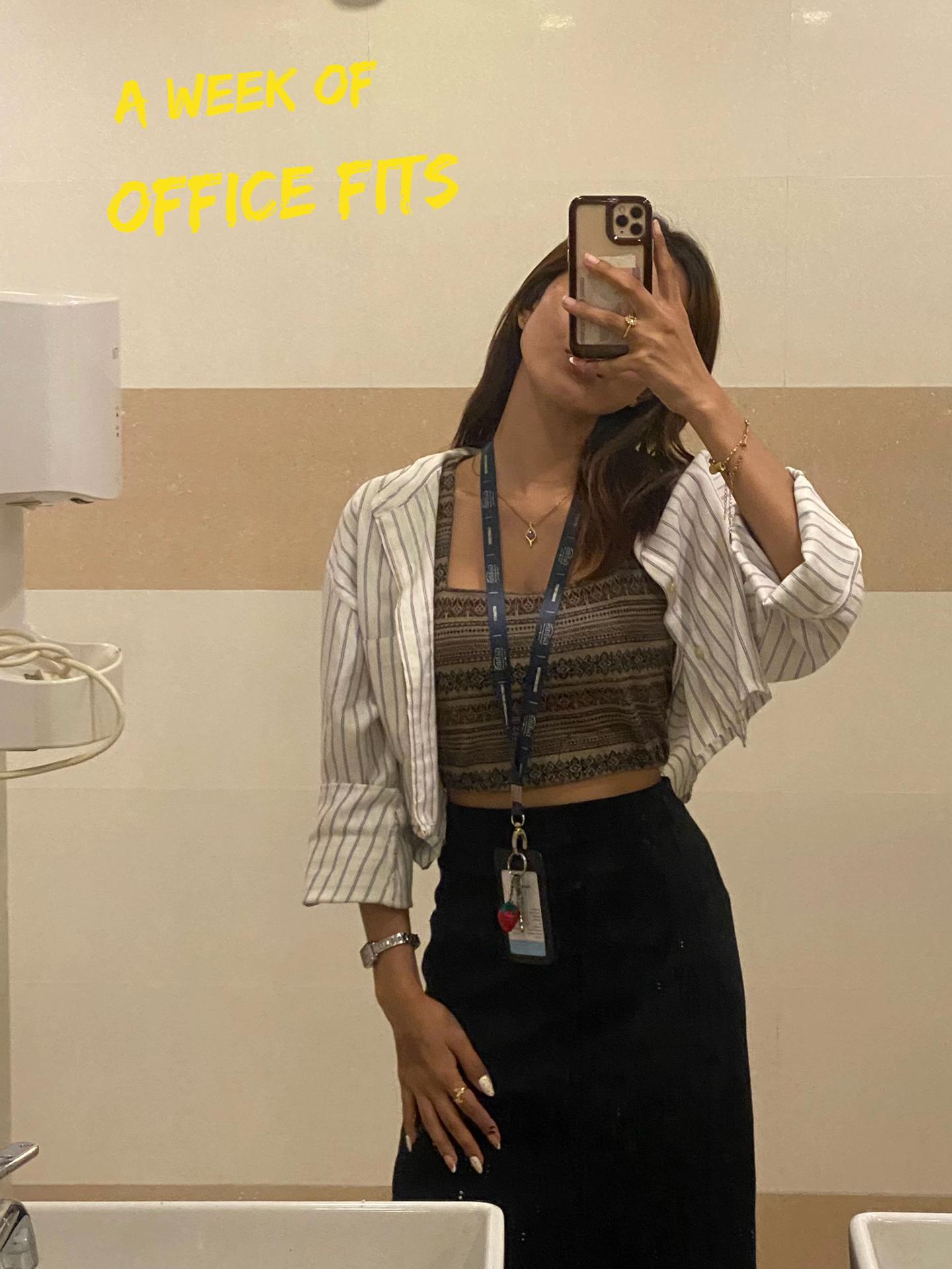 @Katarina mamaril