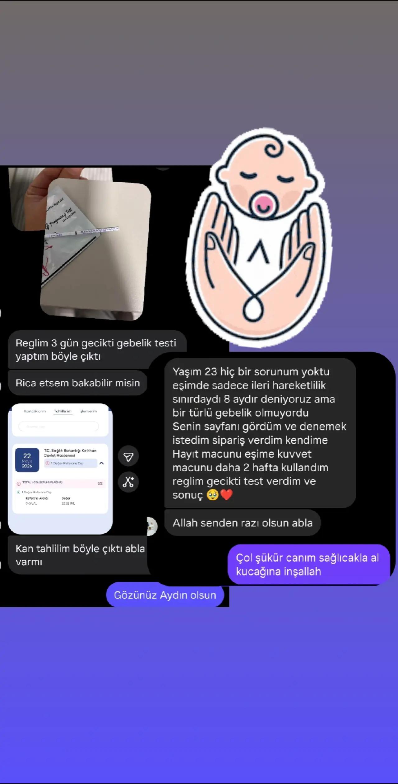 @nihalinbahcesi