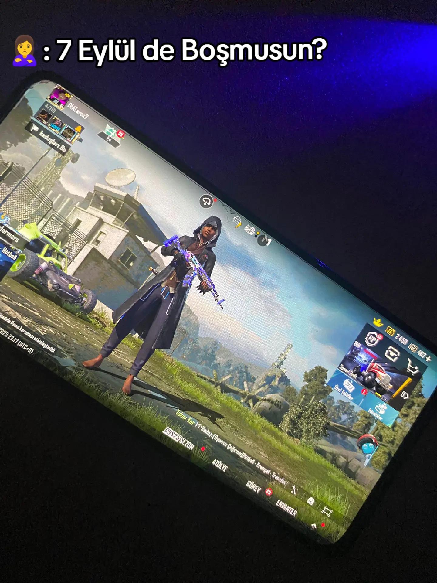 @LaroxPM7