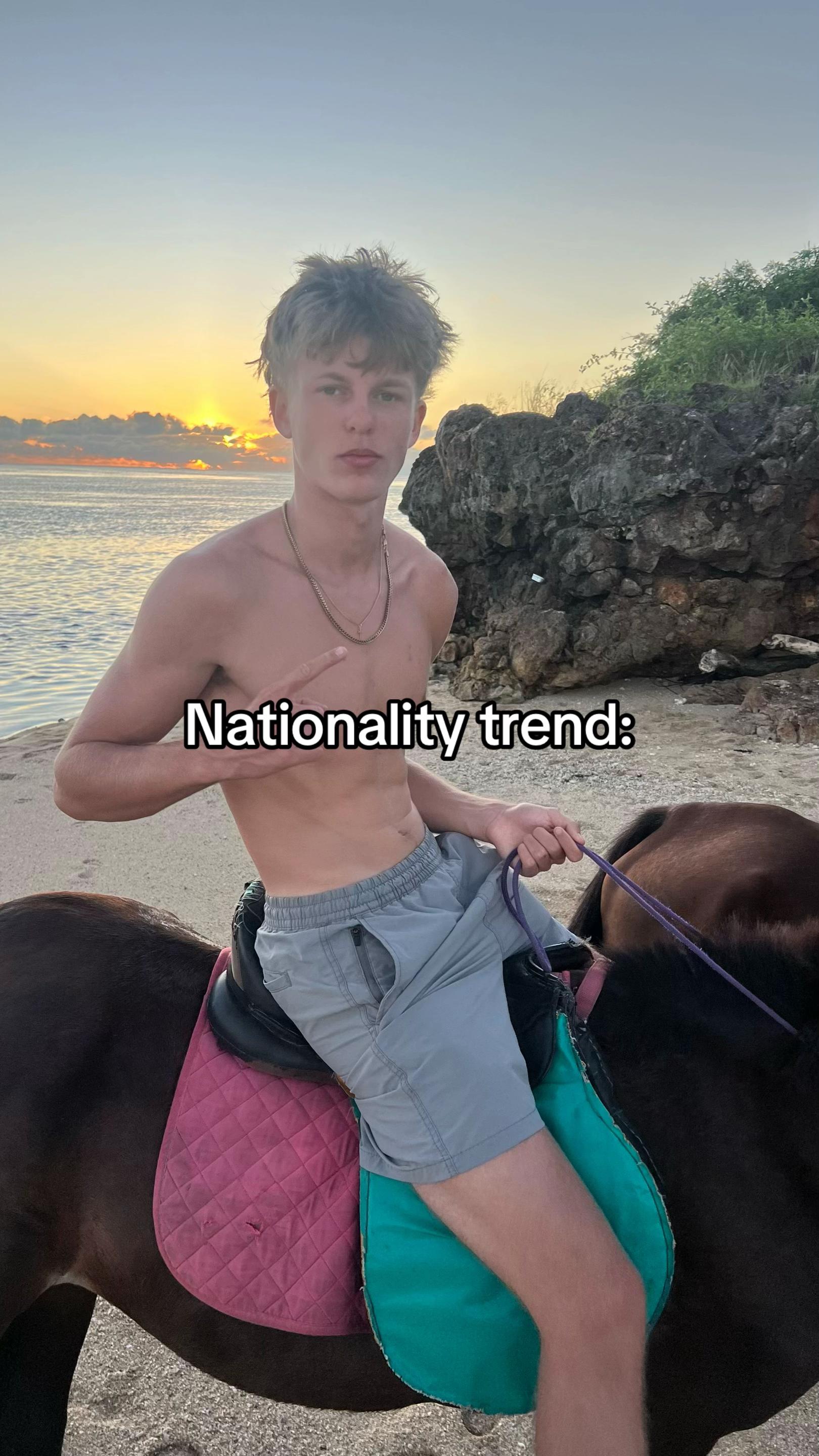 @queefanator69
