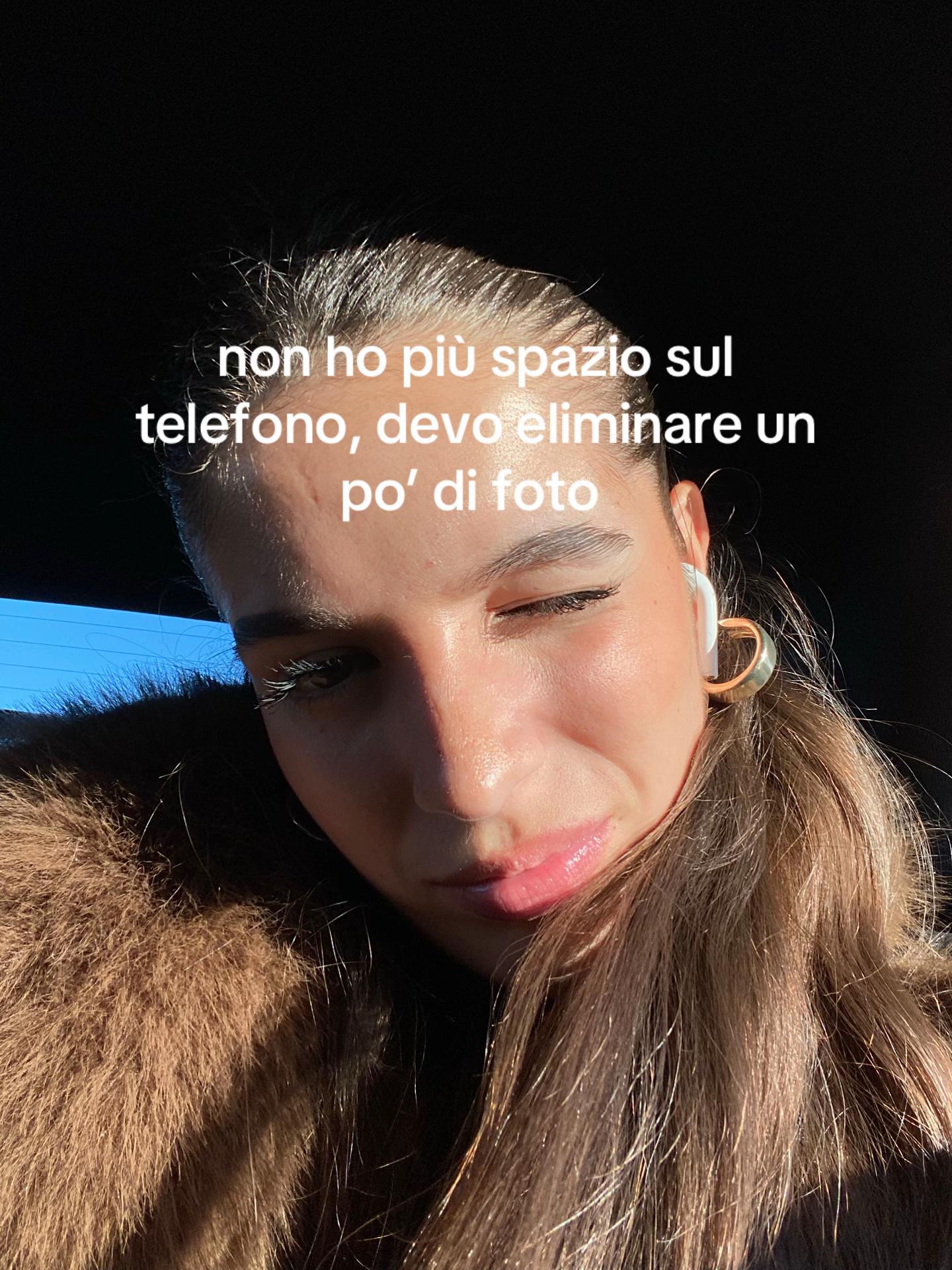 @asia🫧🪷🫧🪷