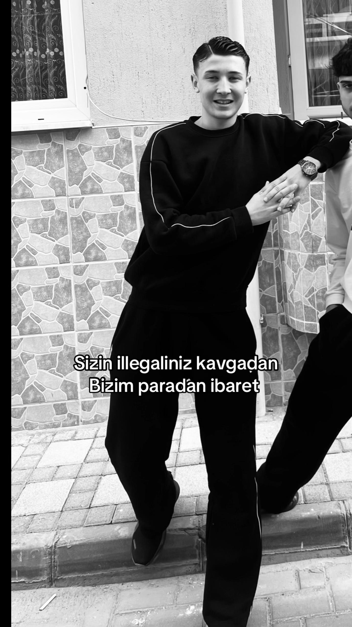 @𝒵𝒶𝒻𝑒𝓇 𝒜𝓇ı𝓀