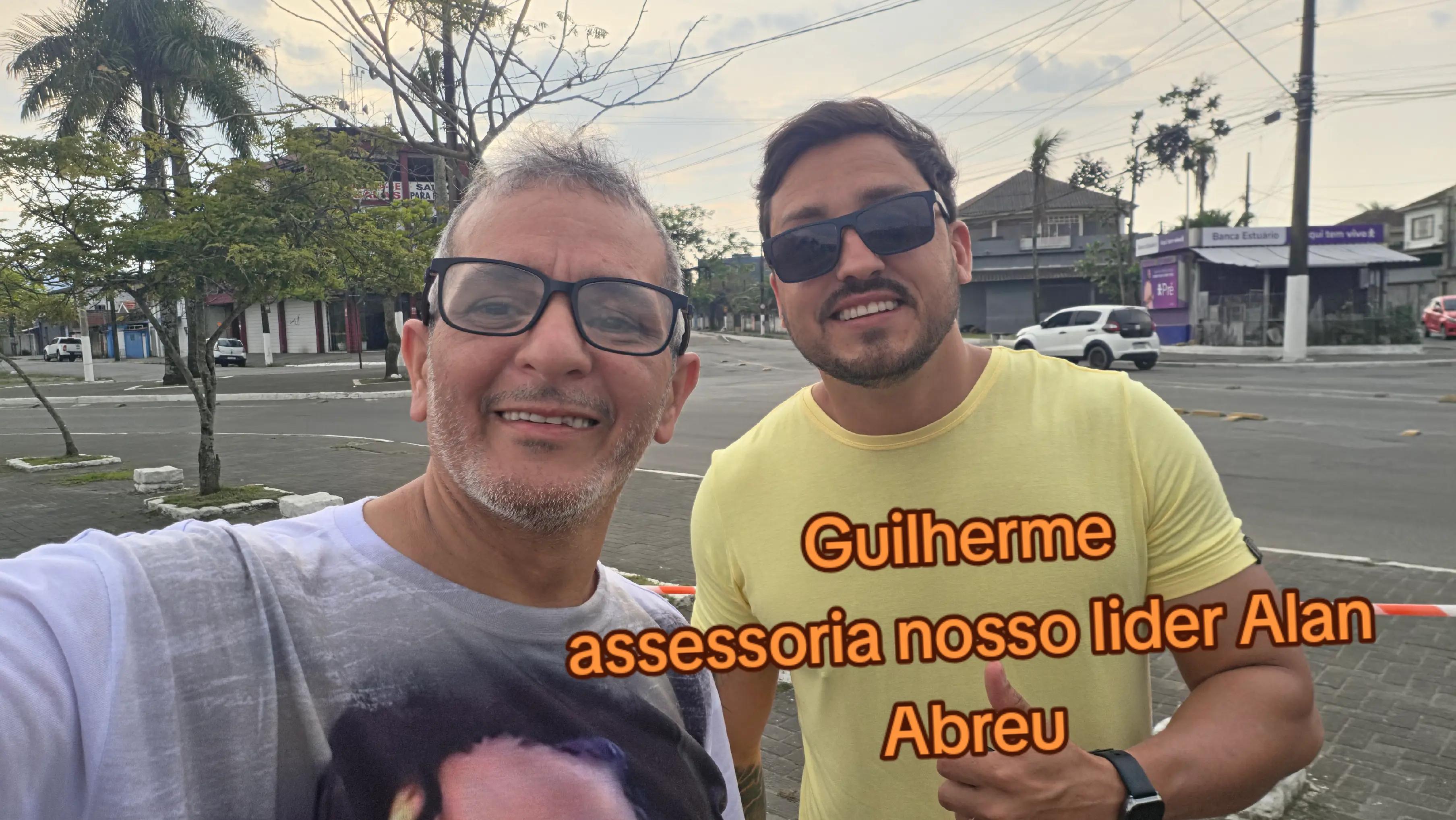 @CAMILO