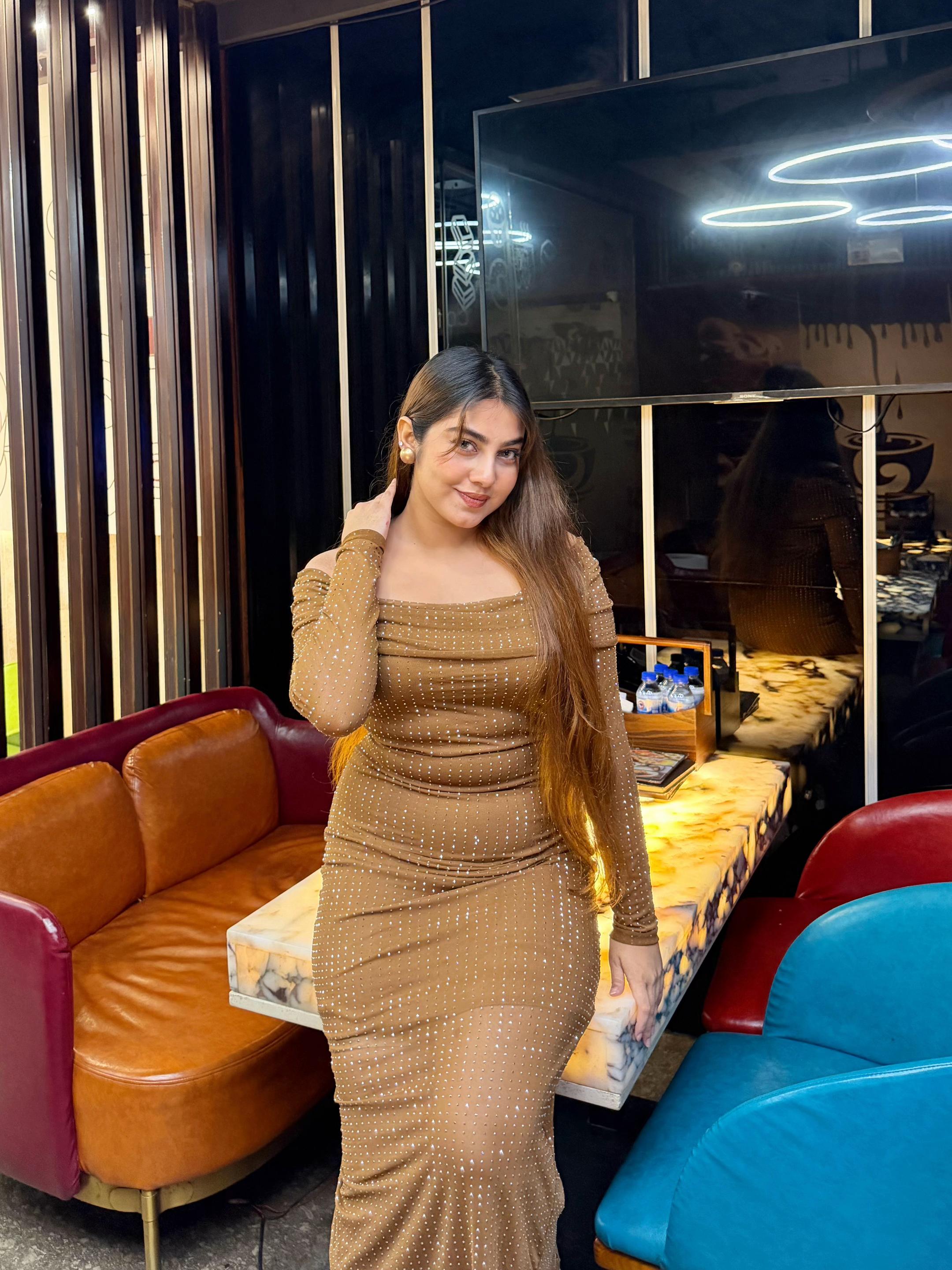 @Nusrat Ananna