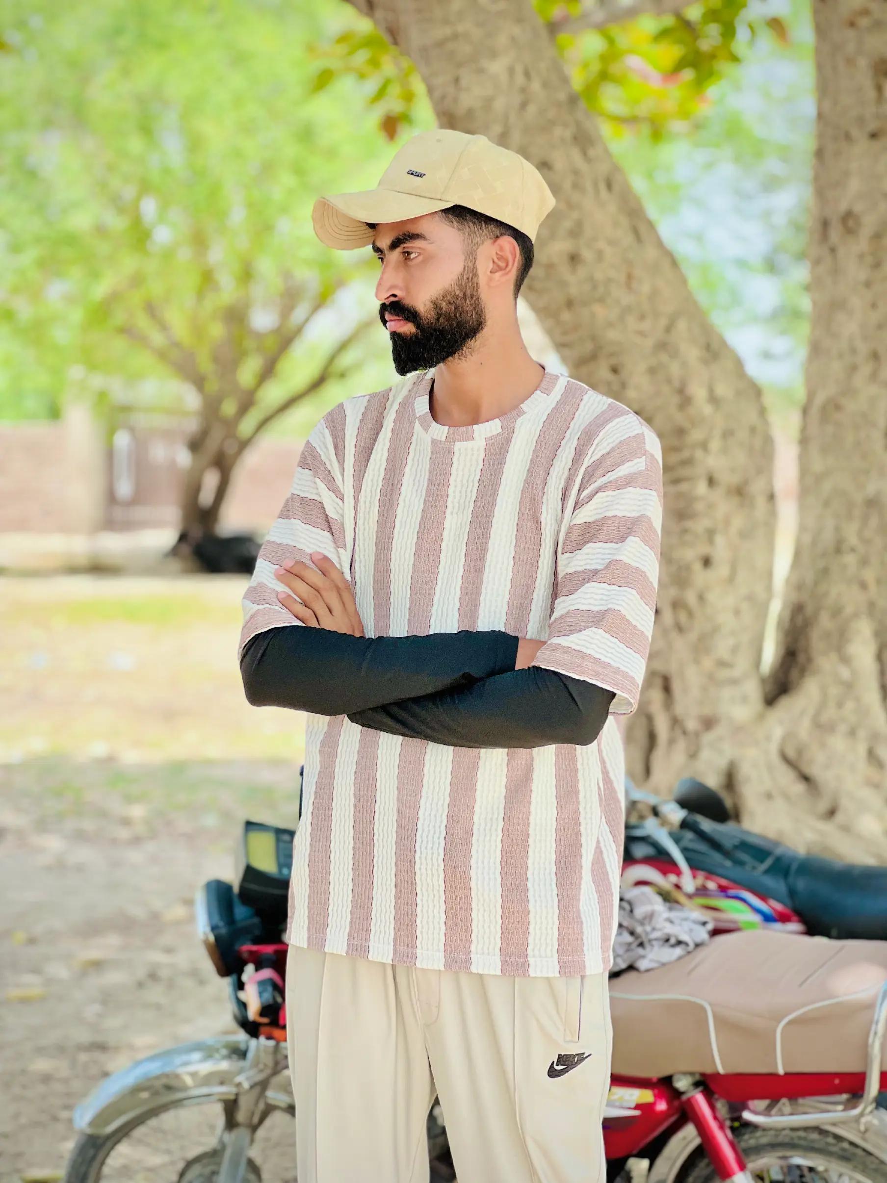@Rabi Dhillon 💙