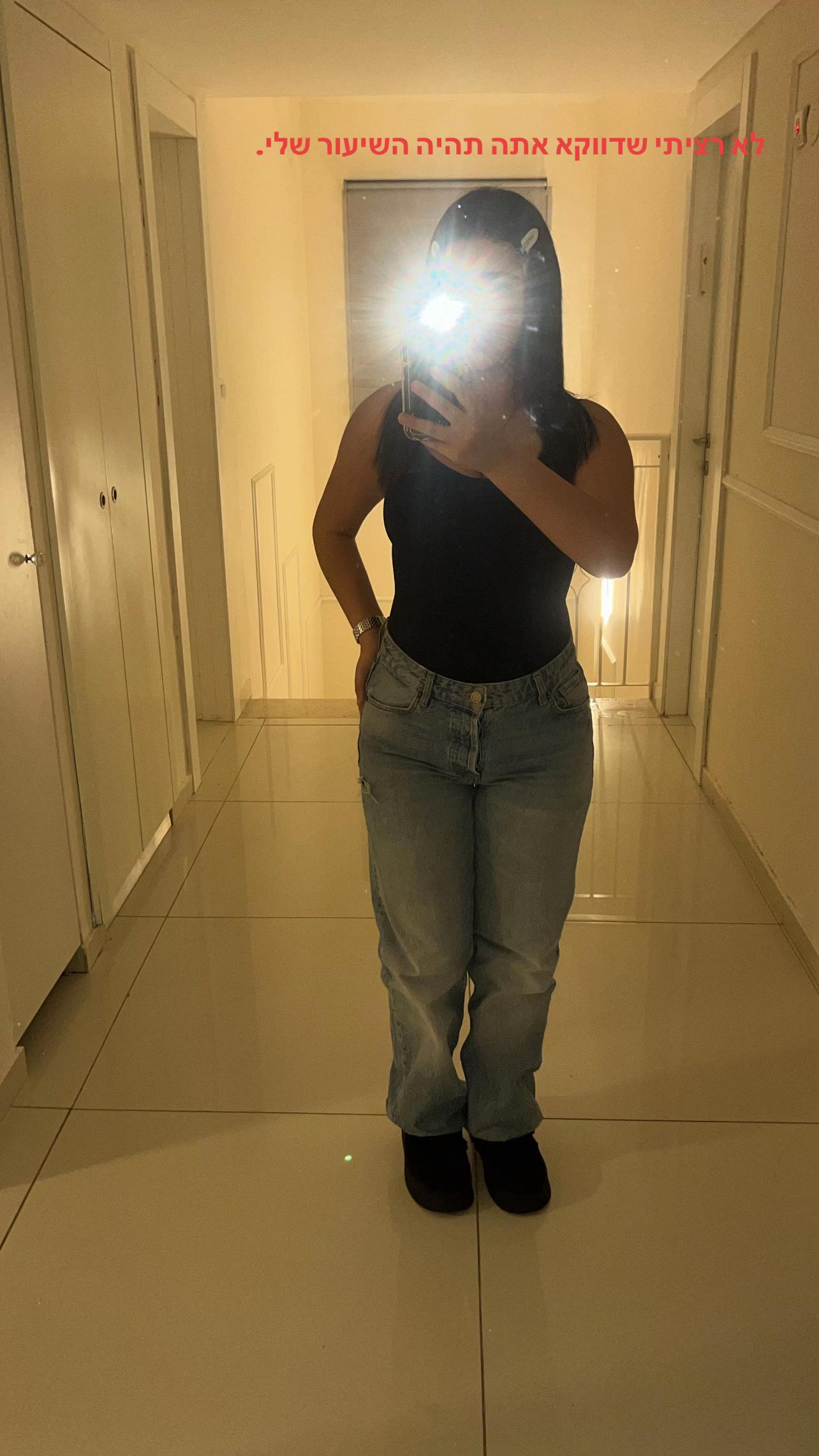 @Lihi.spam🤍🔫🤲🏻