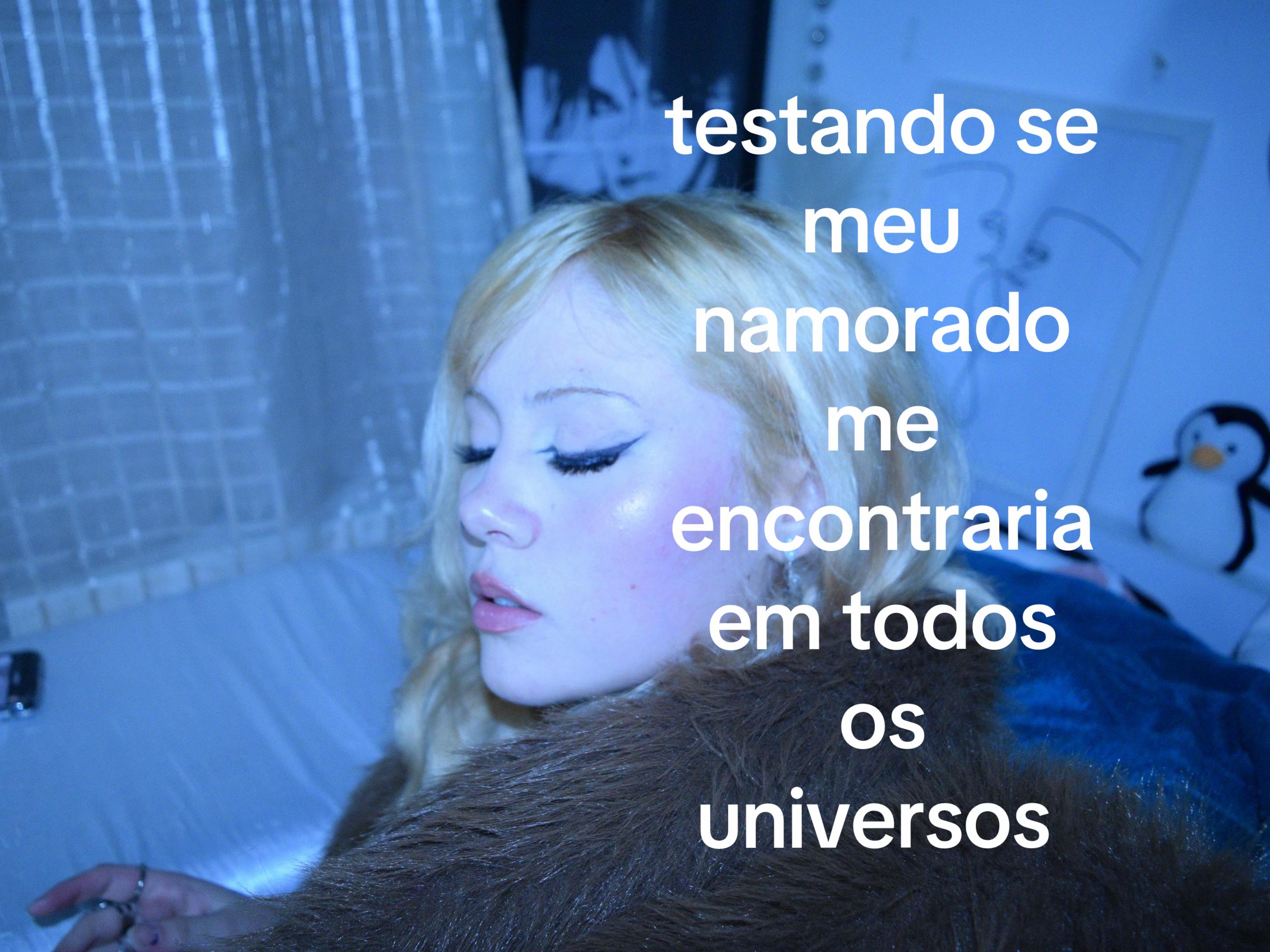 @emily