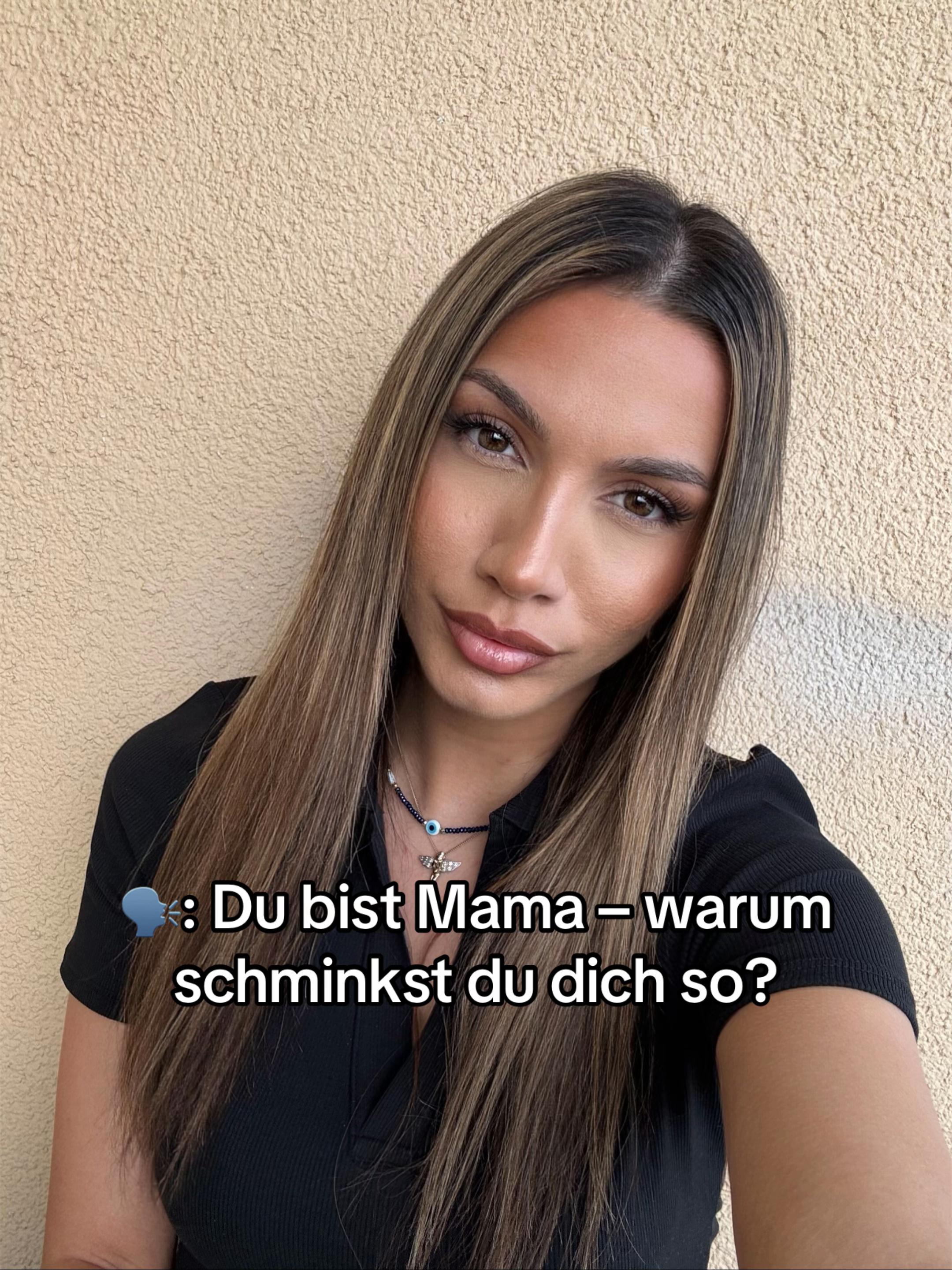 @aboutacelya