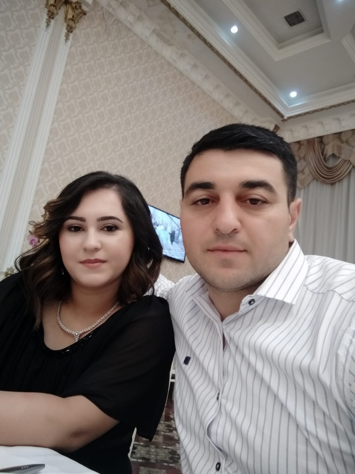 @Melisa_Sadiq