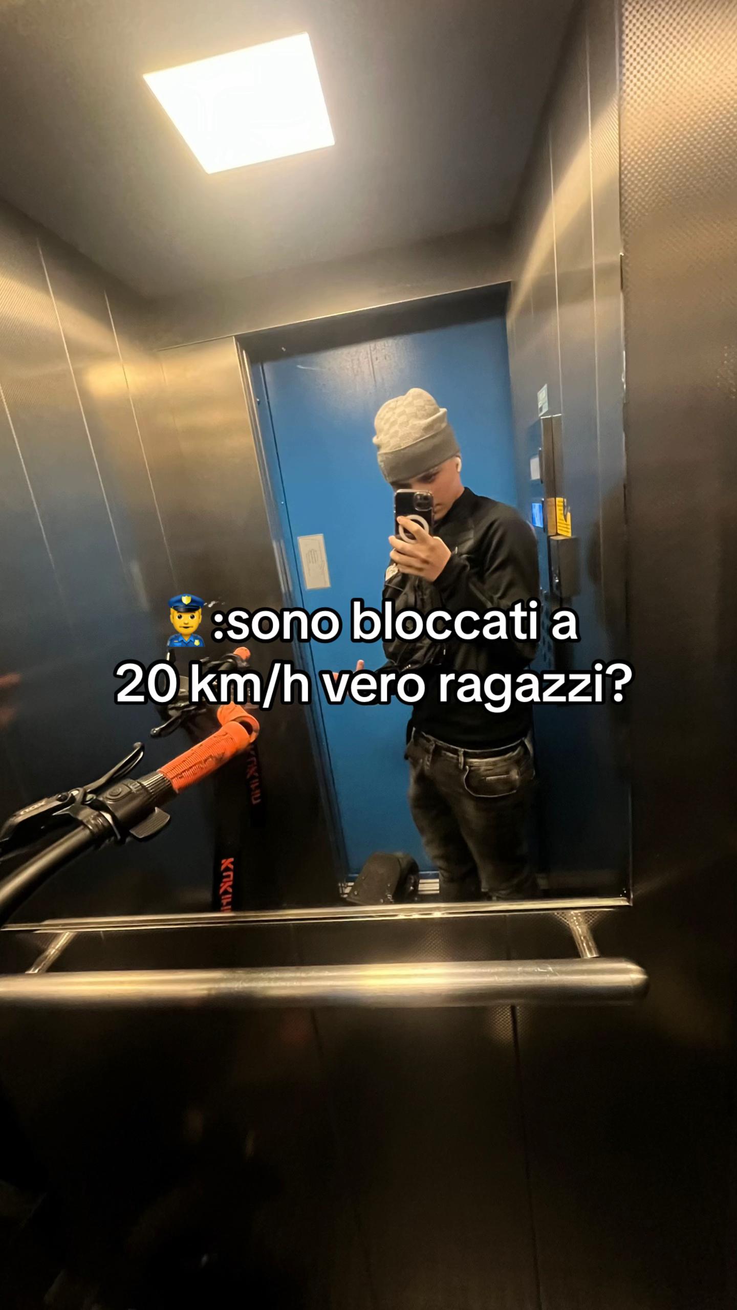 @MIKE