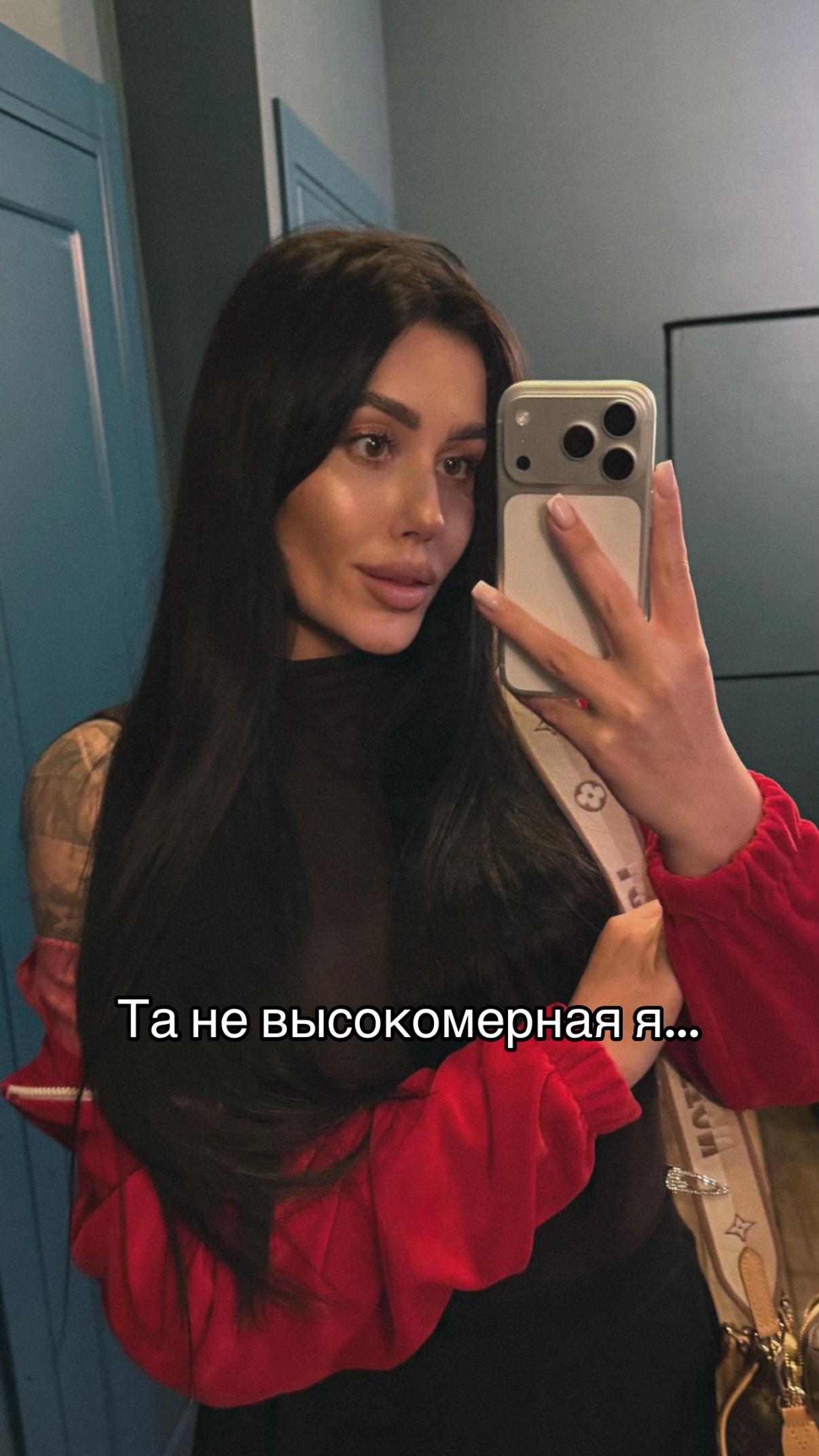 @D.