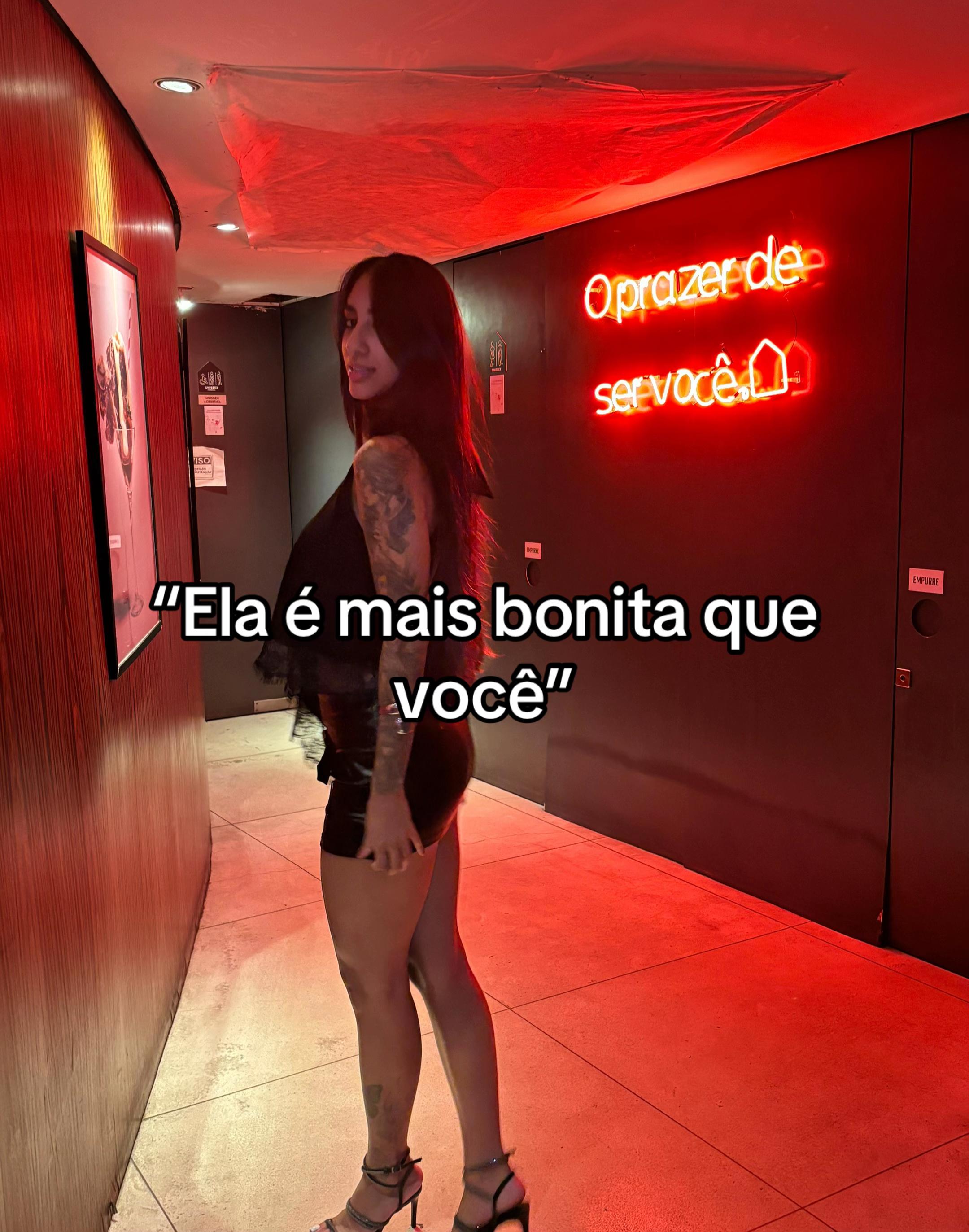 @Victoria Queiroz