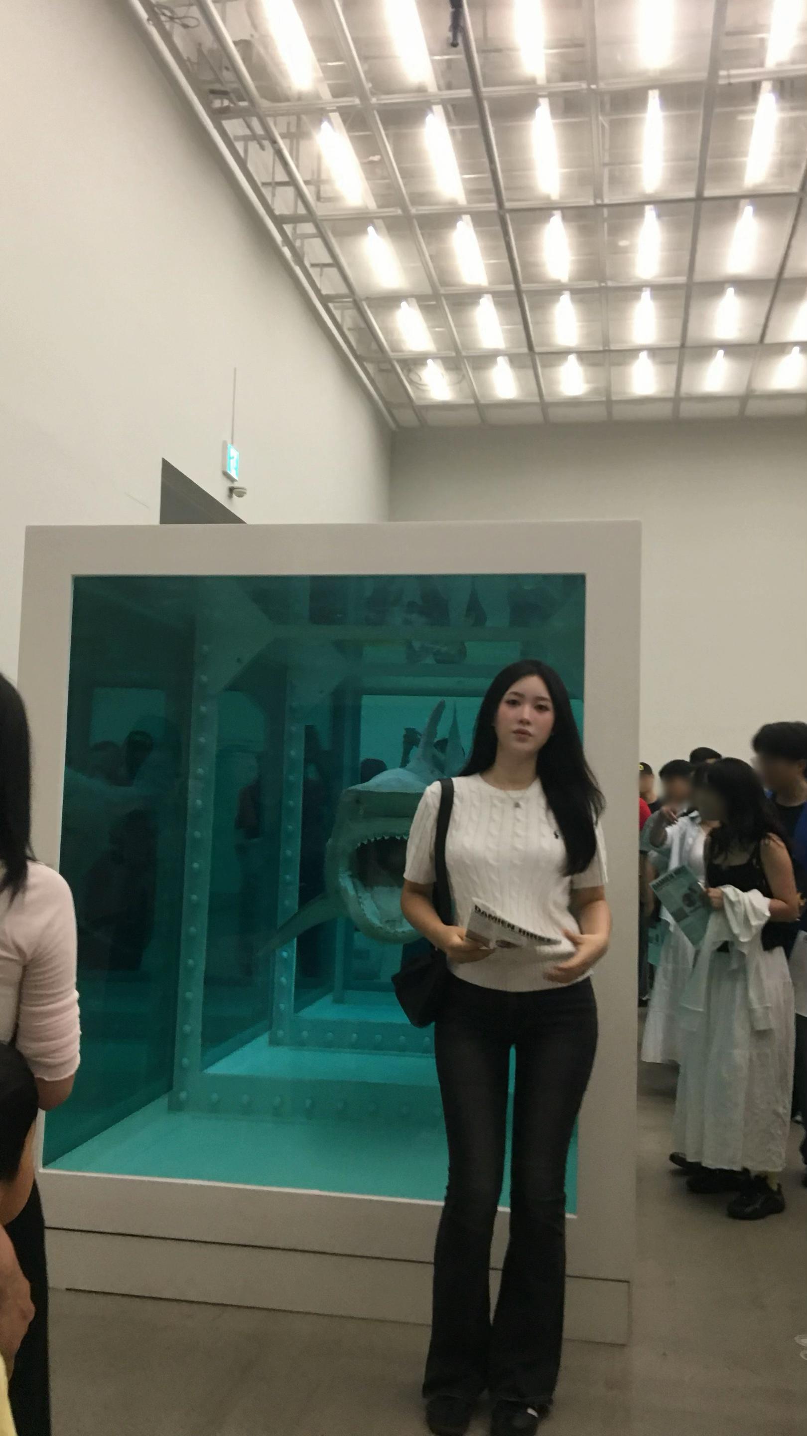 @채원