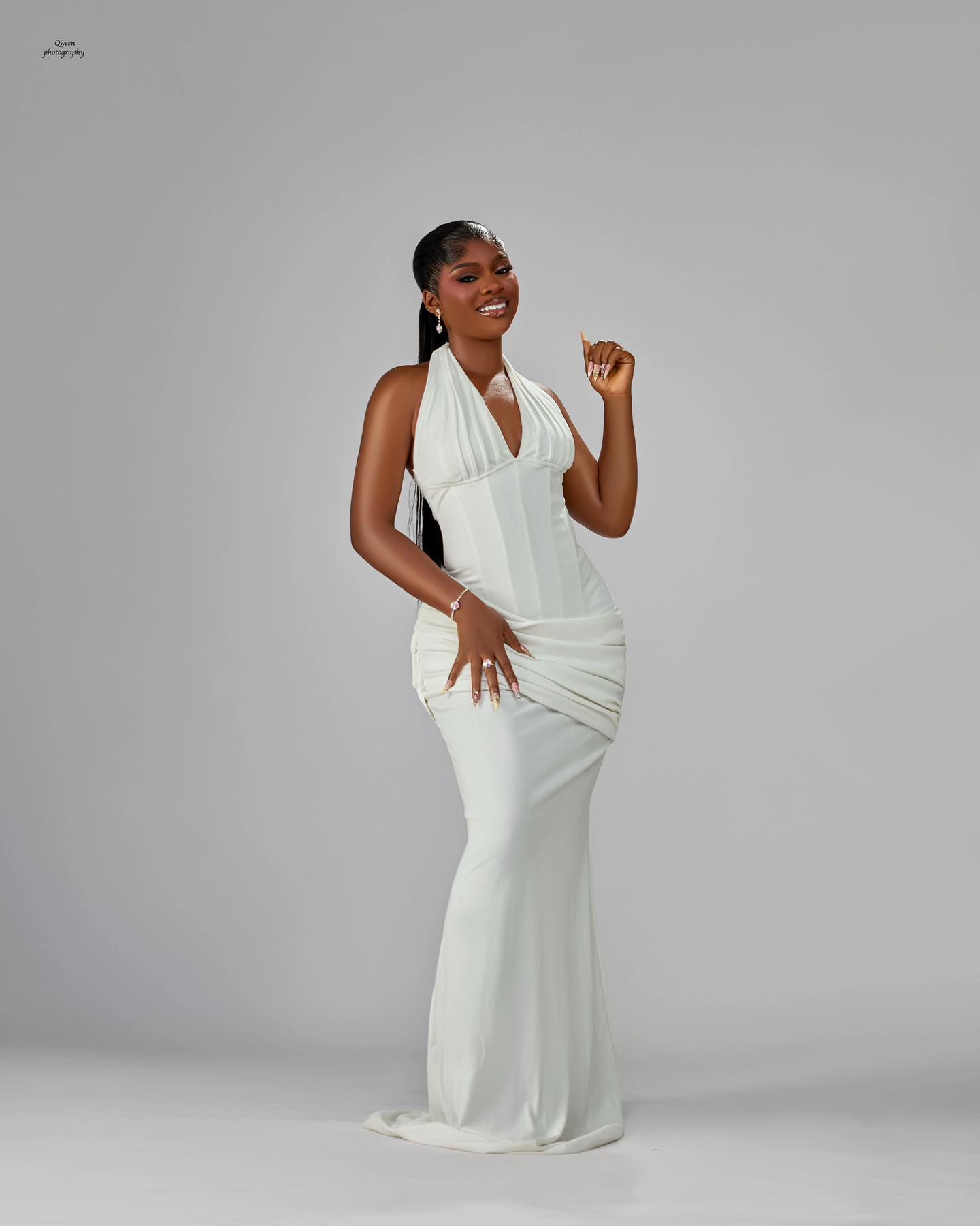 @Slay with ewatomi wears