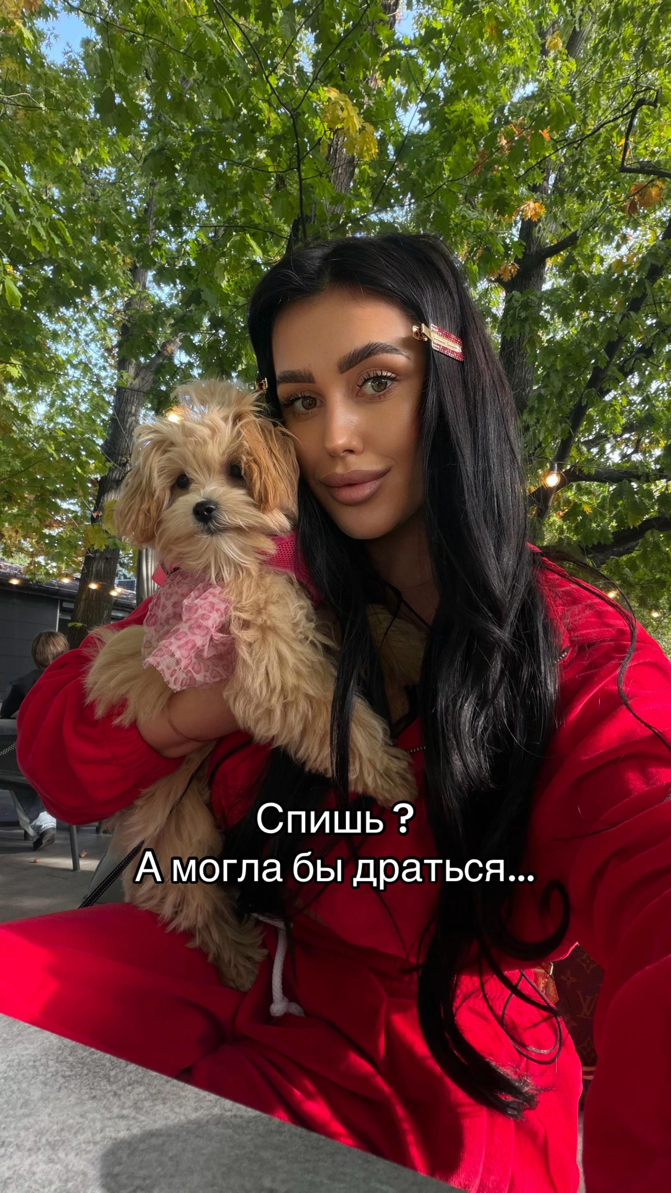 @D.