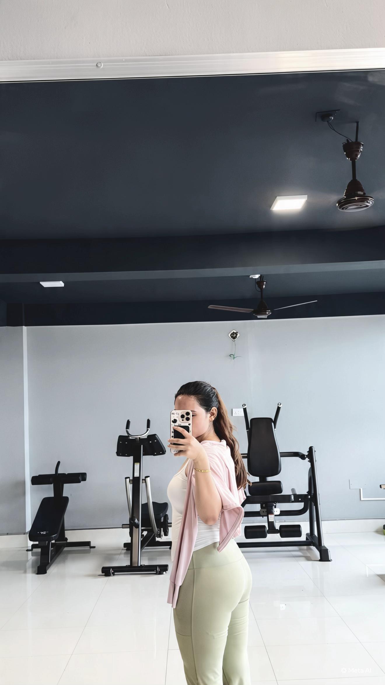@Ranju🌒