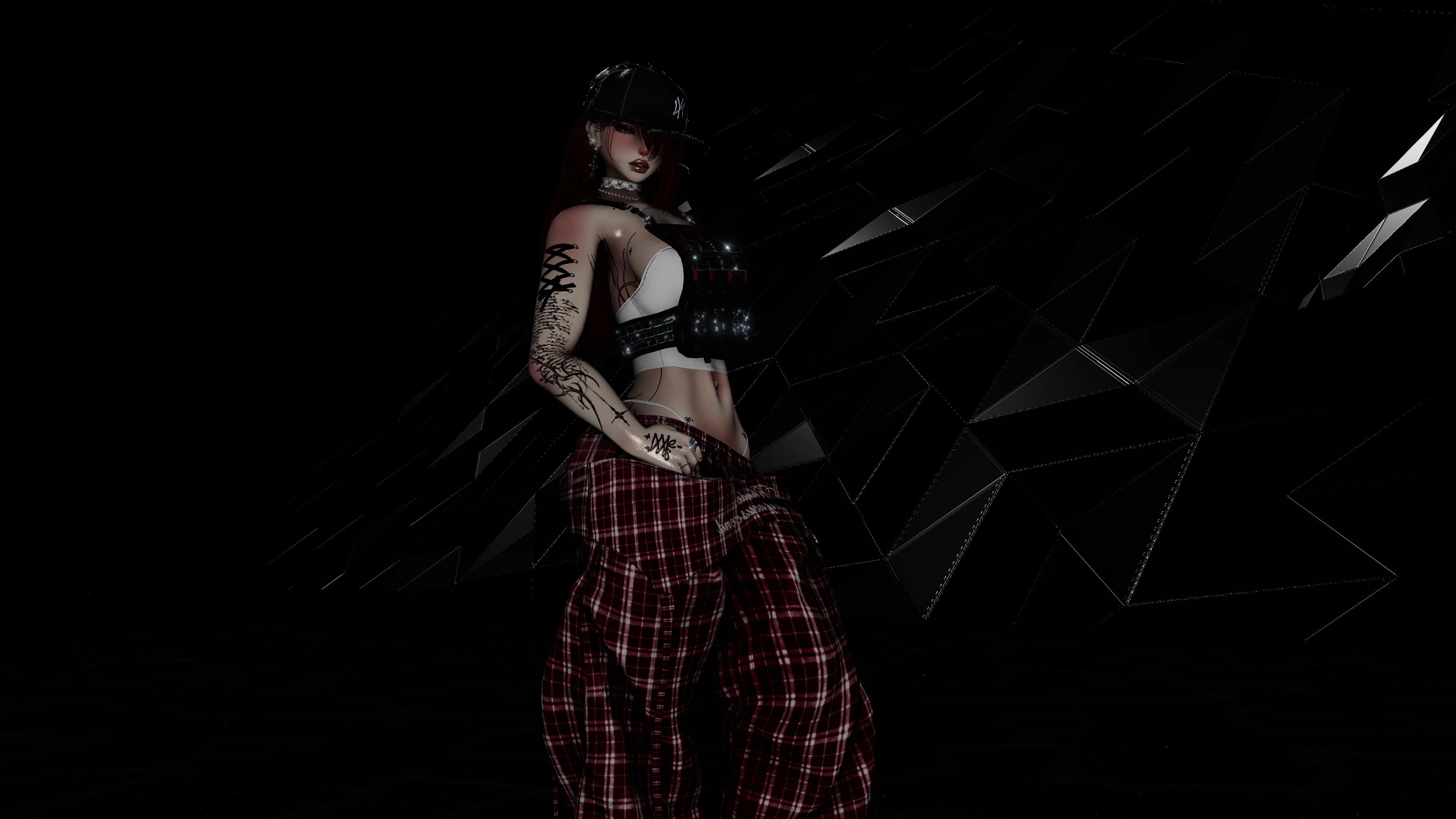 @✰ NIGHTLYHAZE ✰