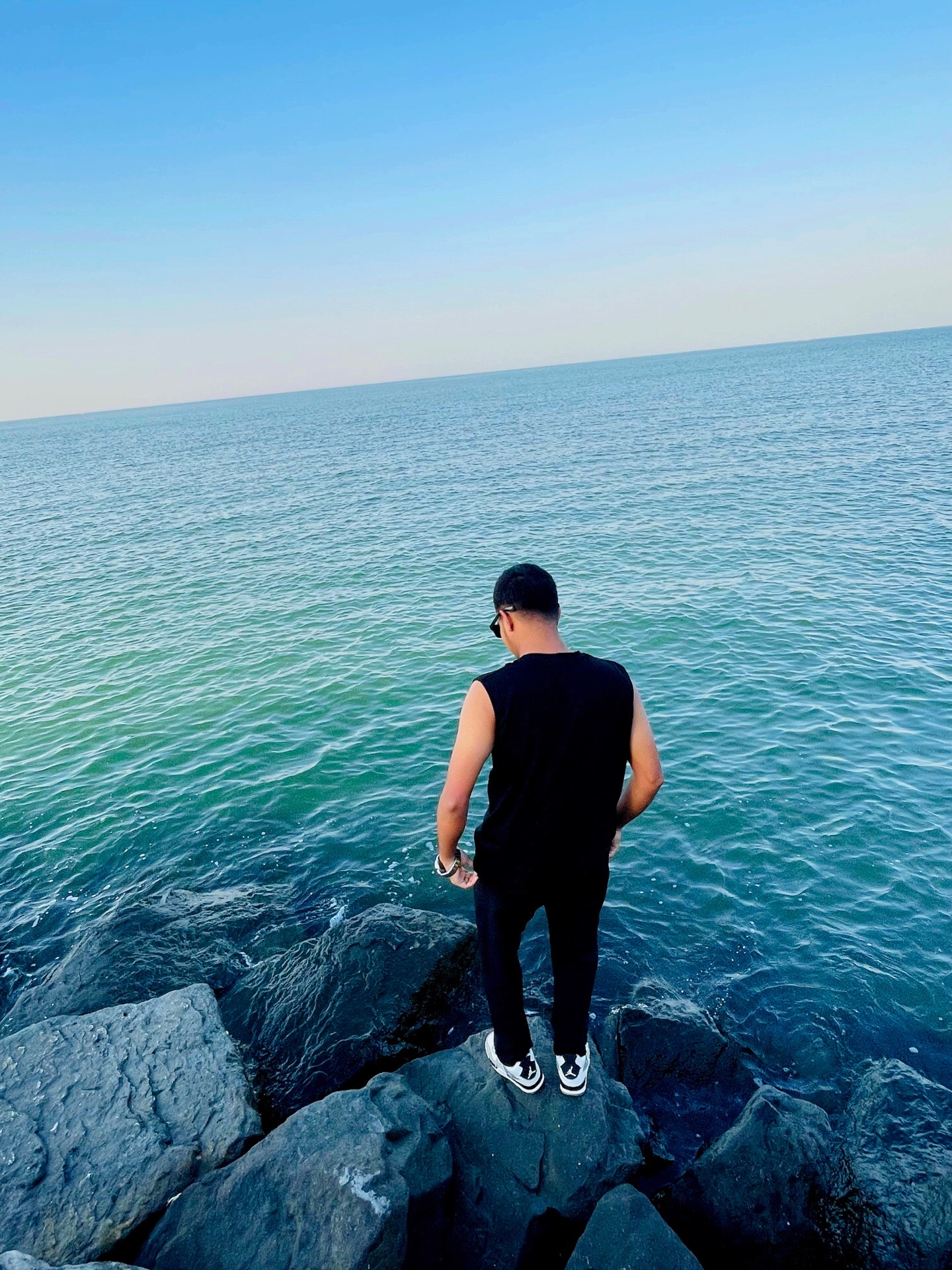 @💫🦋Towhidaaaaaa💥 