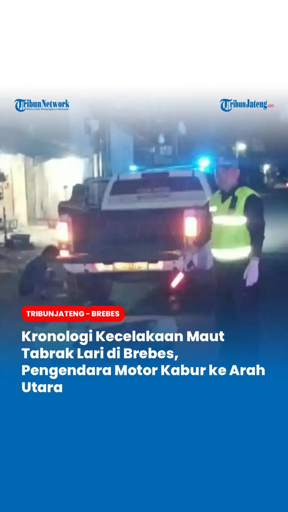 @Tribun Jateng