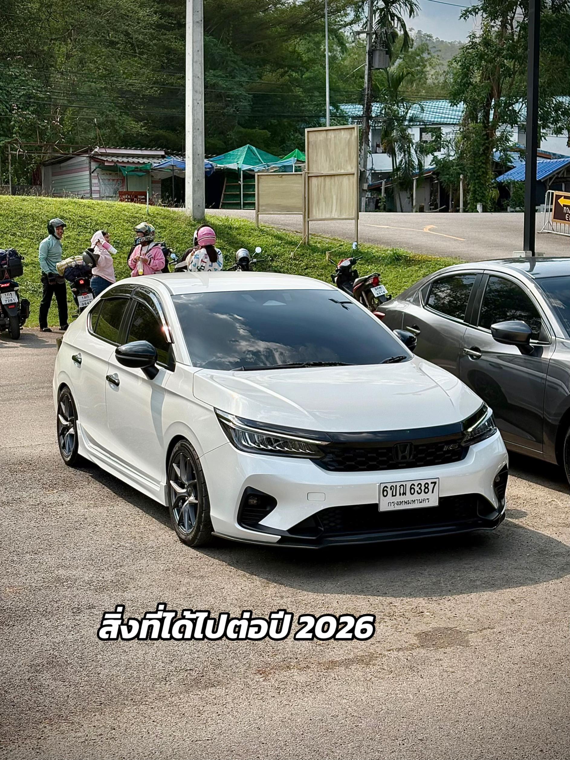 @คุณเจษฎา ฯ.