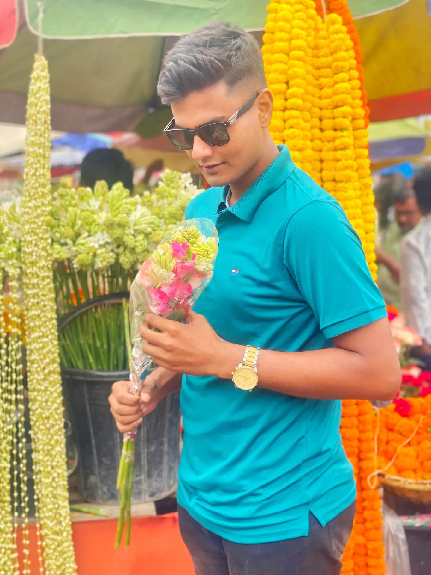 @সিপাহী  Emran⚔️