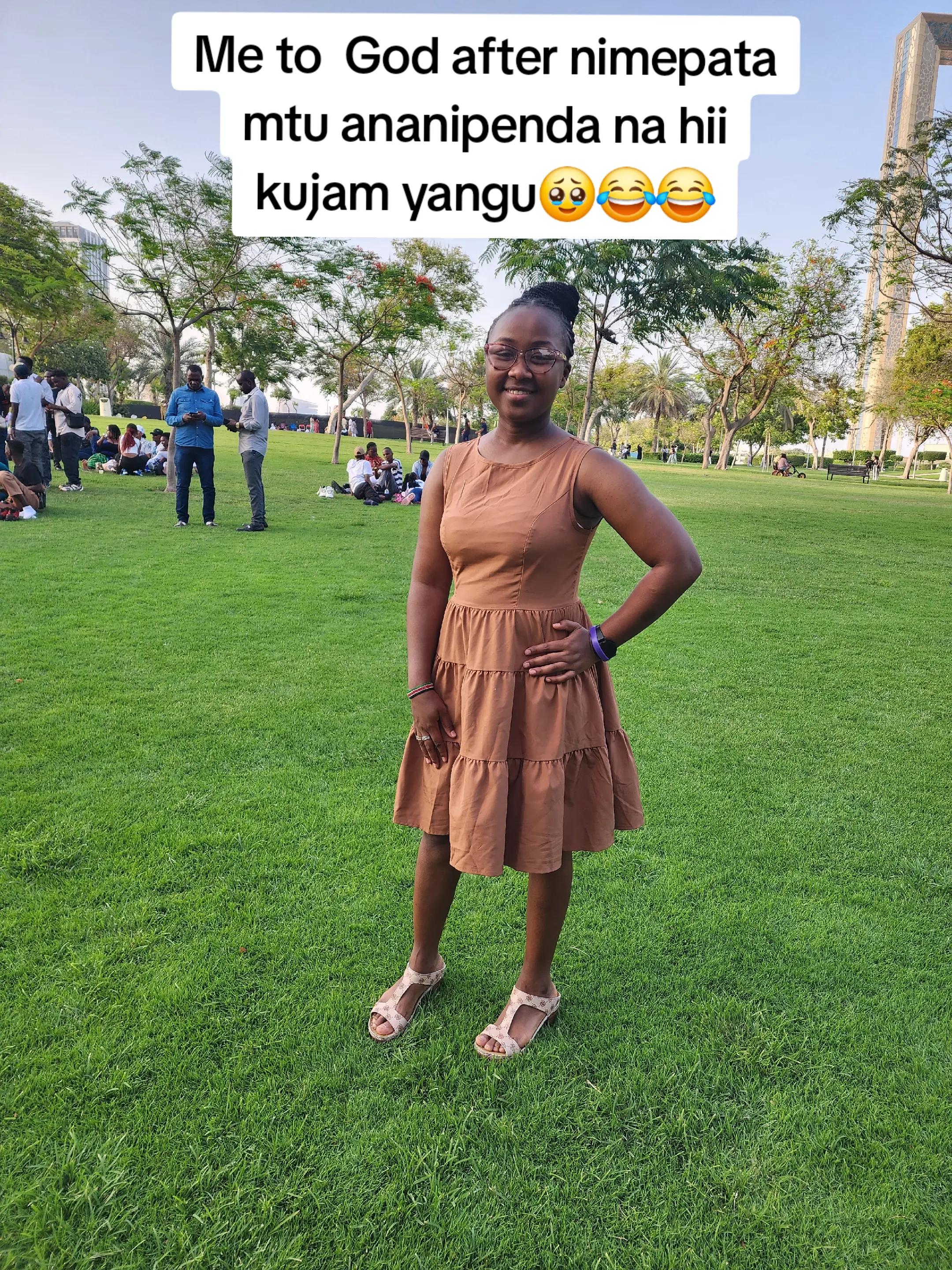 @👑031 FINEST🌹🦋