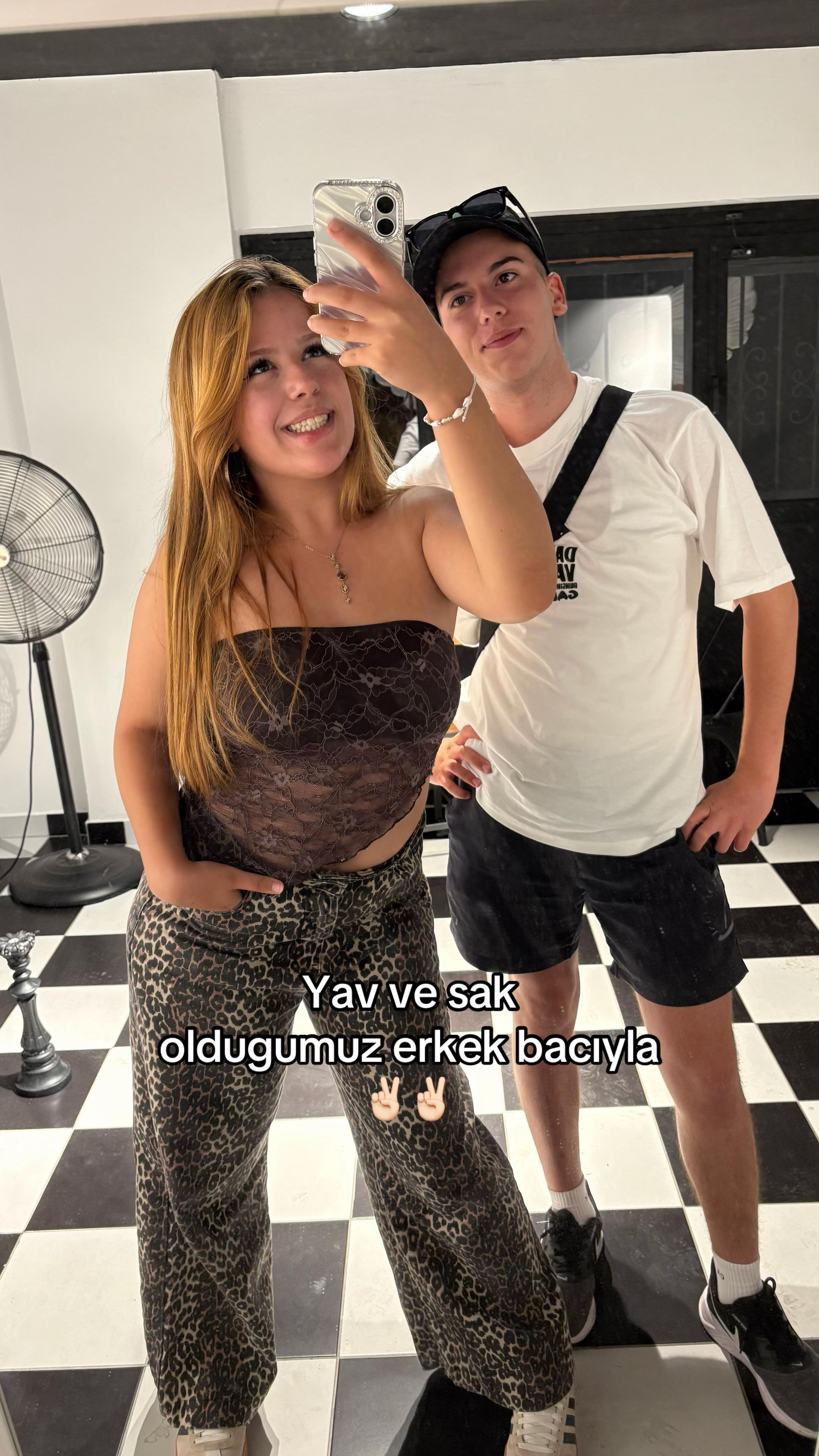 @silaall_