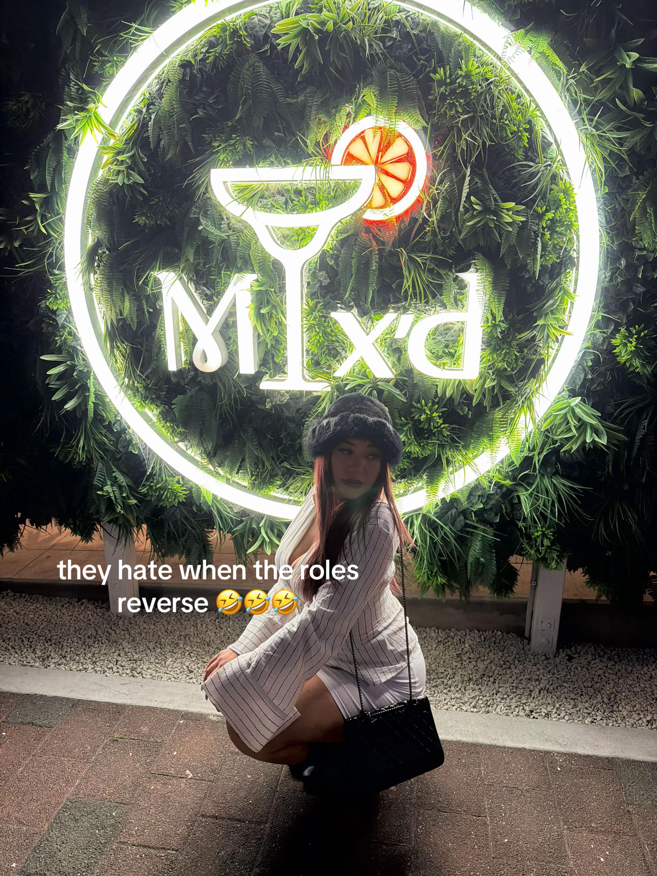 @jorgiawalford