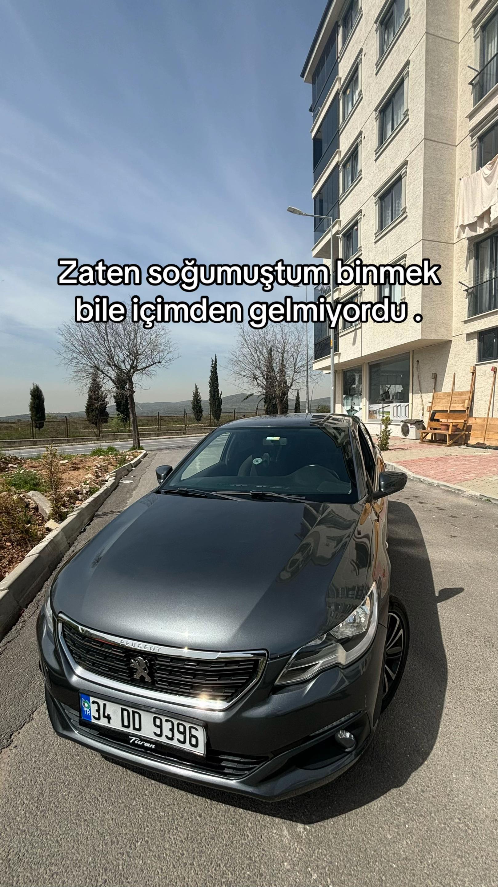@efeturann_