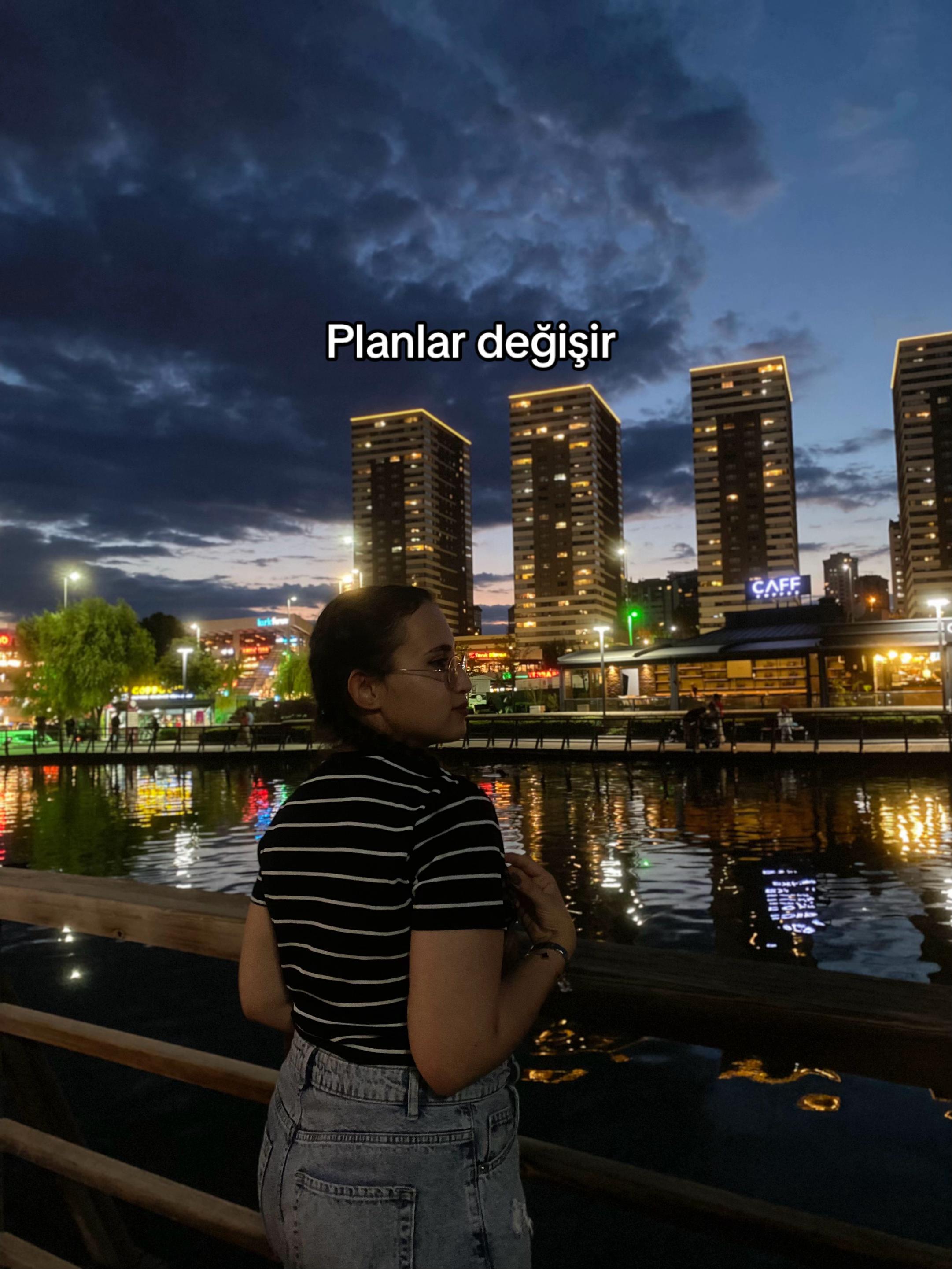 @İ𝑘𝑟𝑎