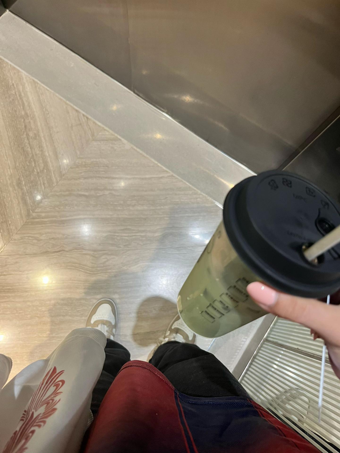 @Ryel🌙