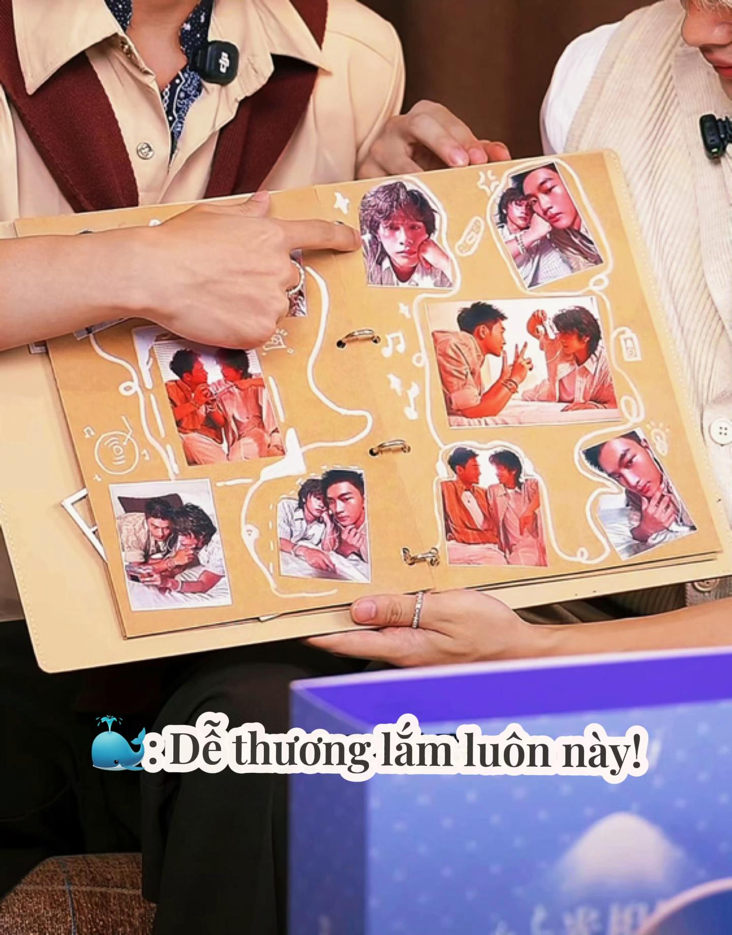 @Hoa Tiểu Ly