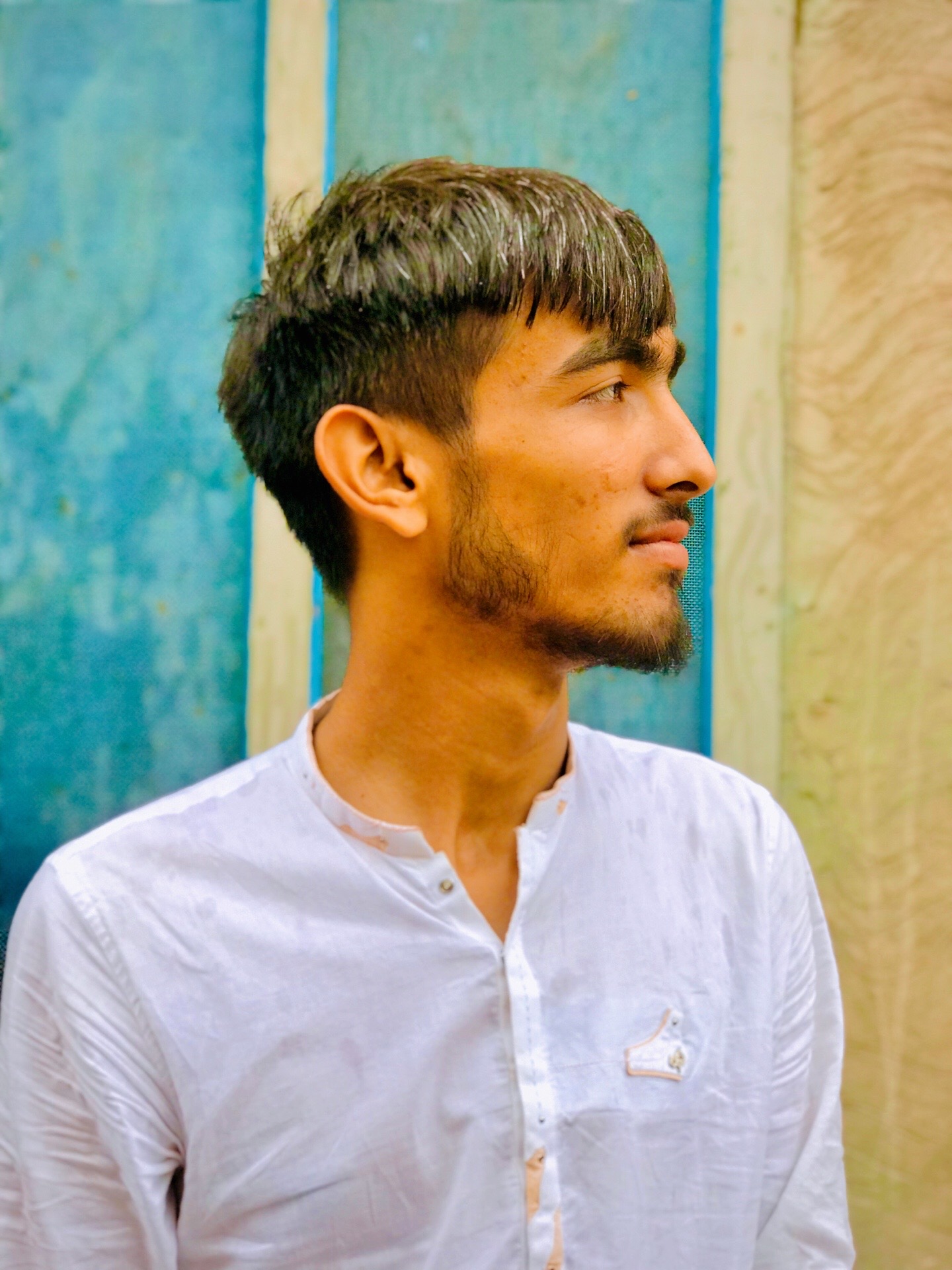 @UMER ALI
