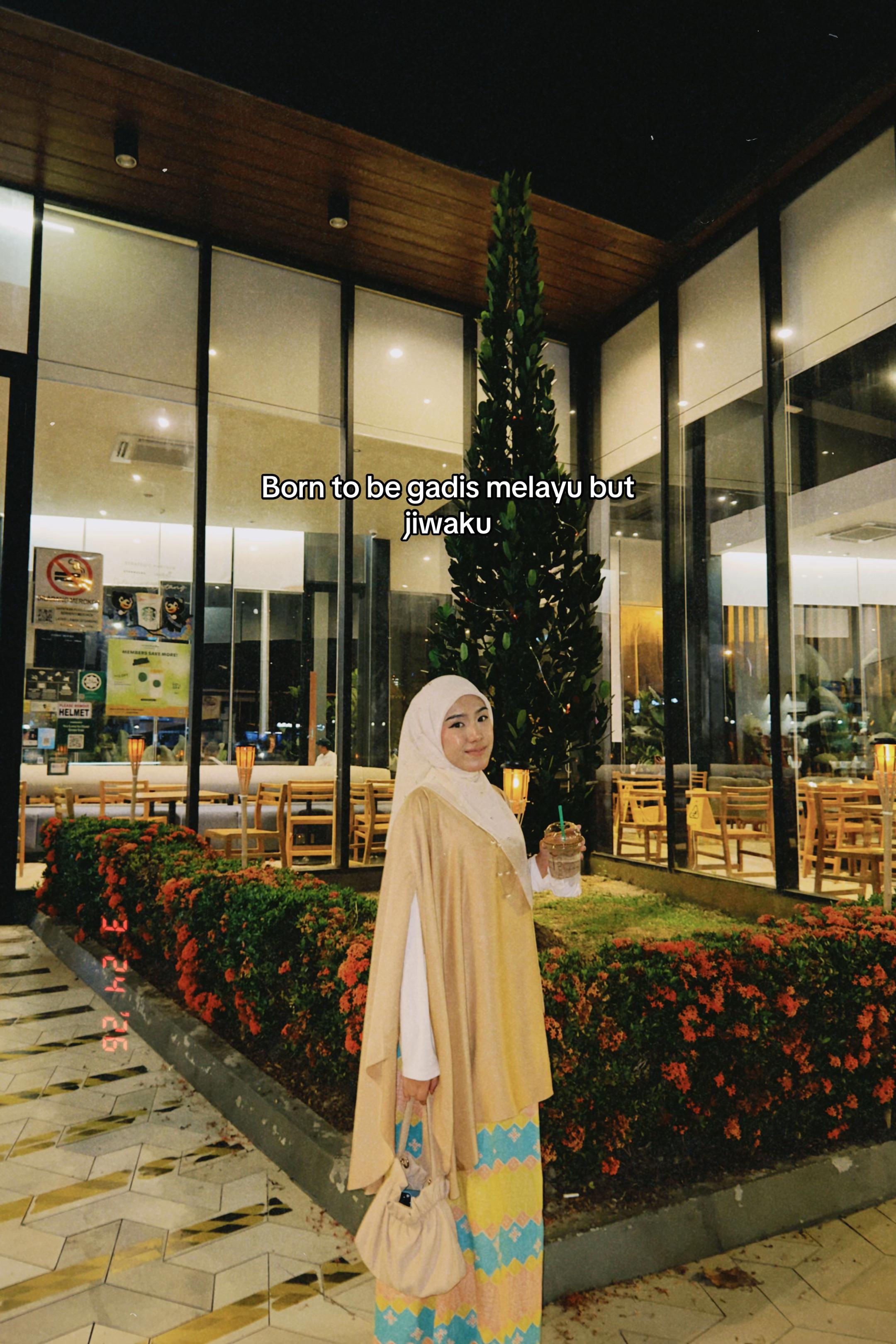 @delxx