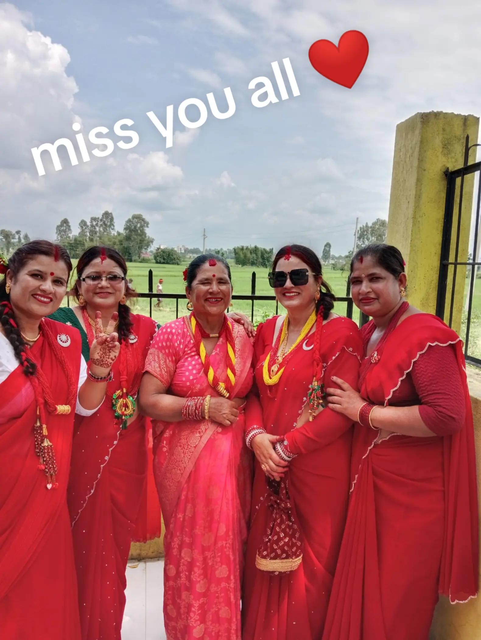 @sabitri