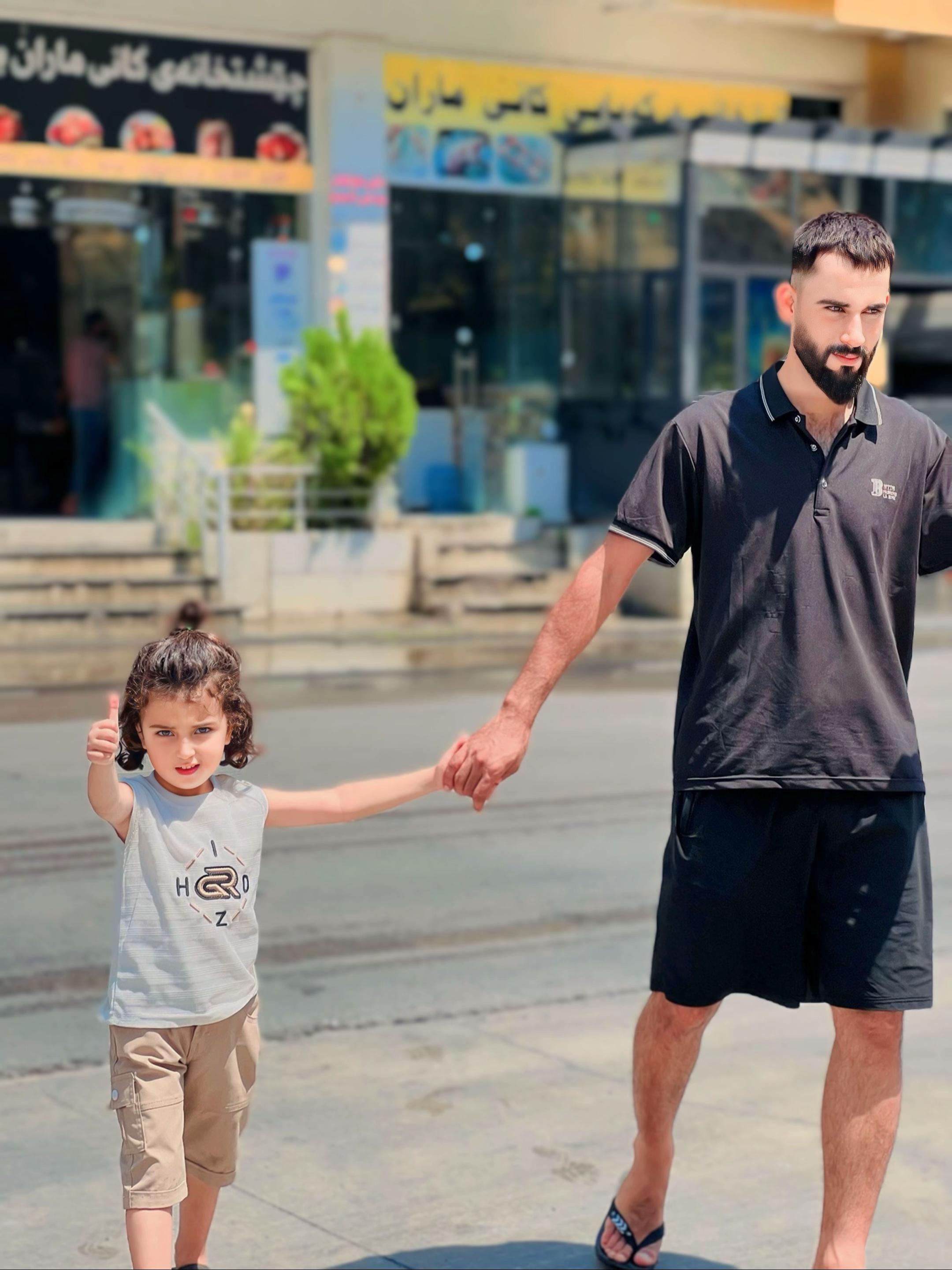 @﮼شیخ ﮼عبدالباســــل⚽️❤️