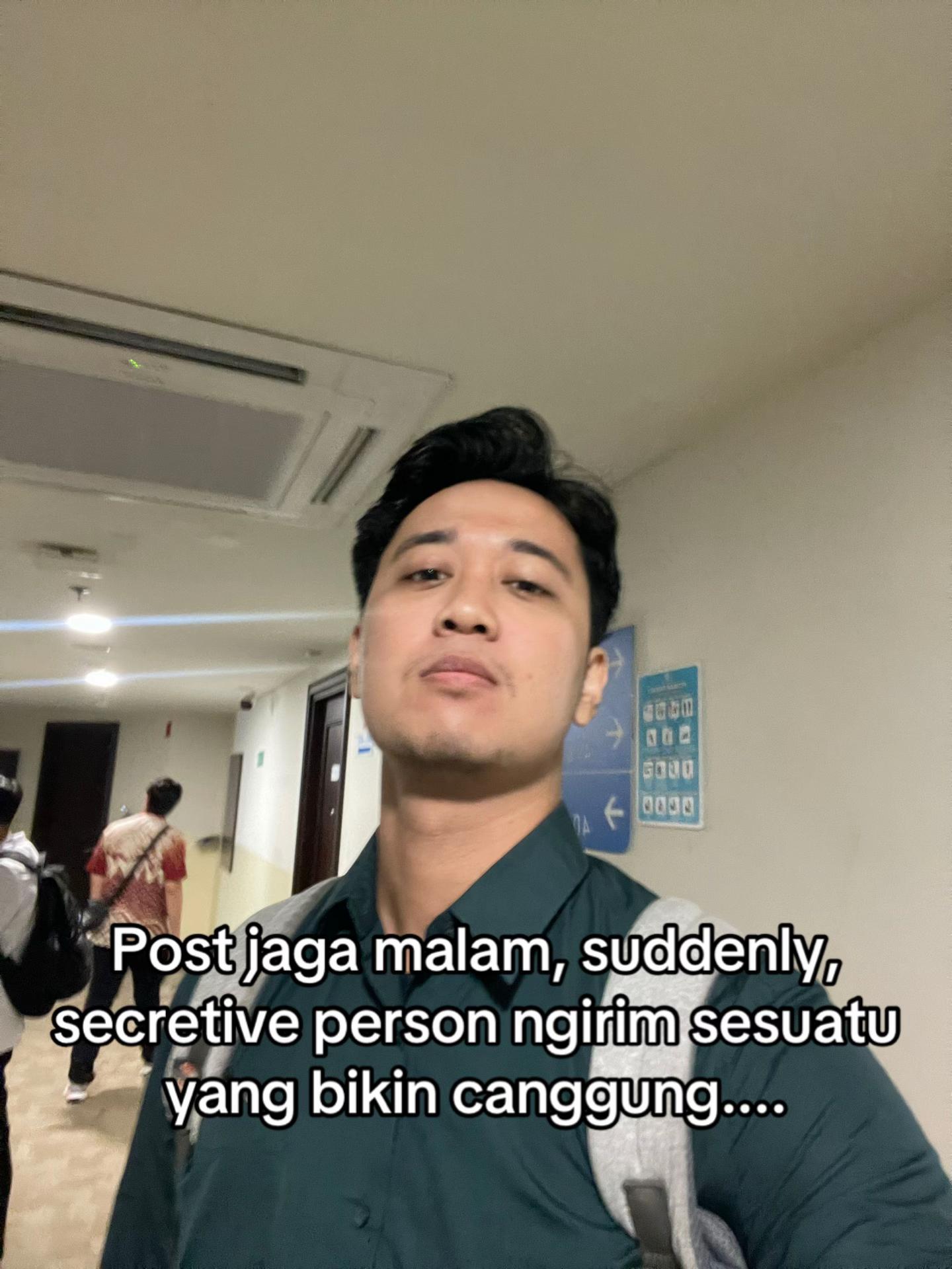 @dihh..