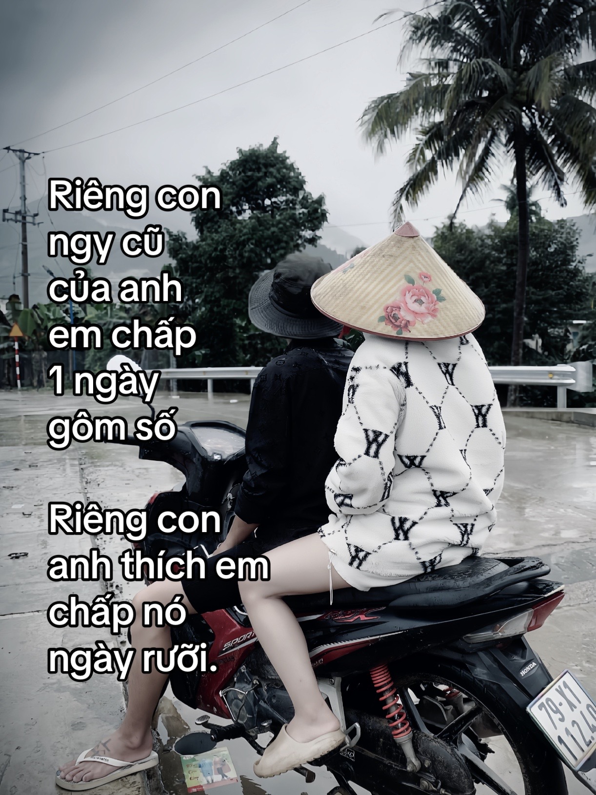 @NgỌc Vy ⚜️
